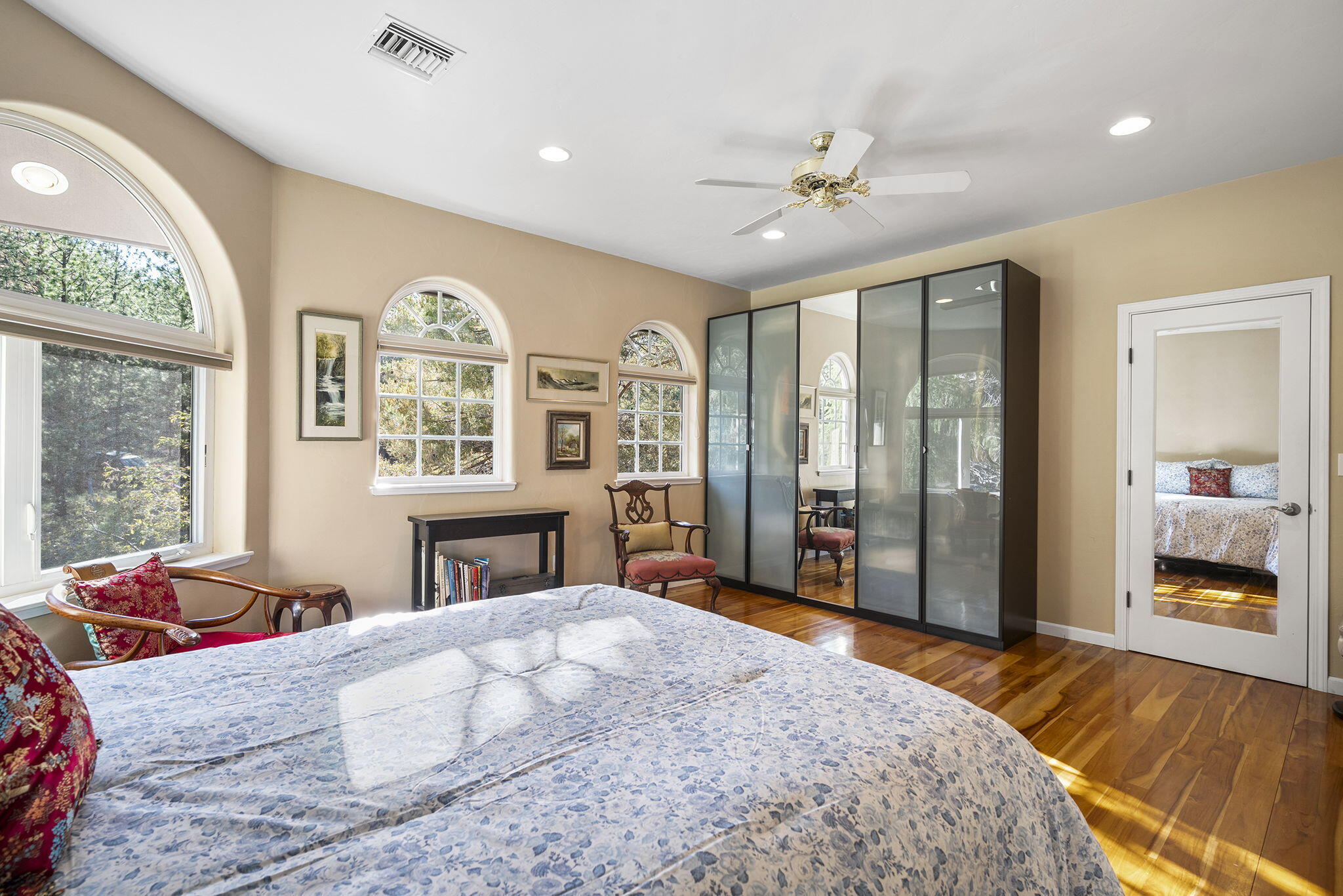 2279 NW Putnam Road