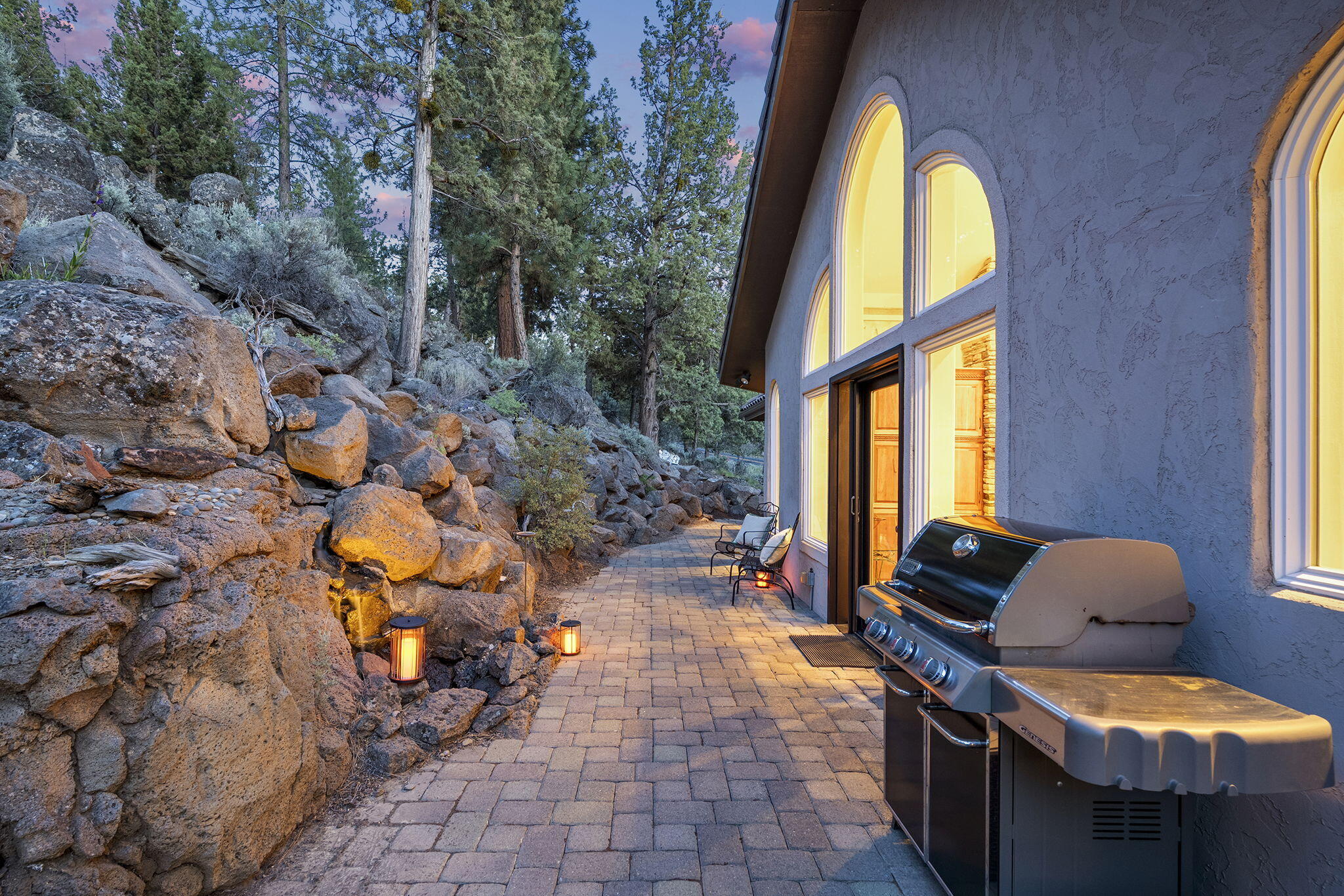2279 NW Putnam Road