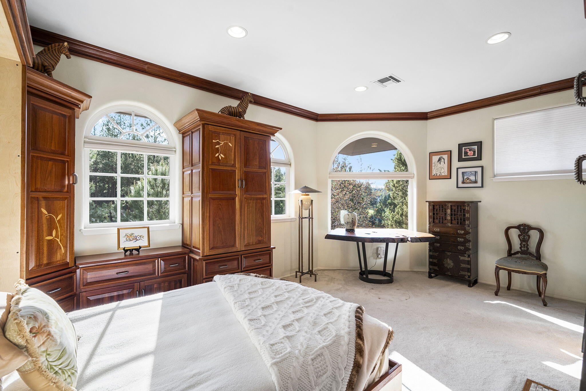 2279 NW Putnam Road