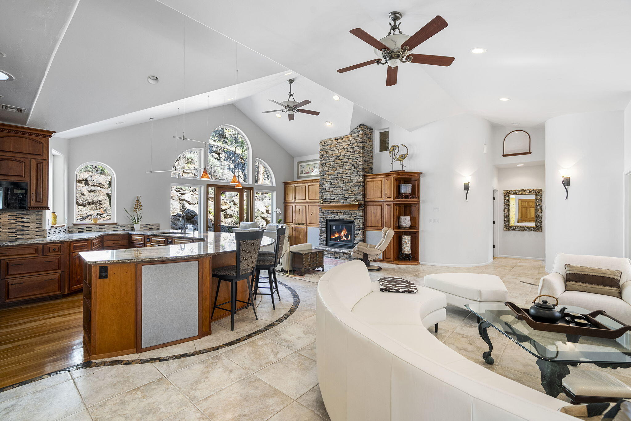 2279 NW Putnam Road