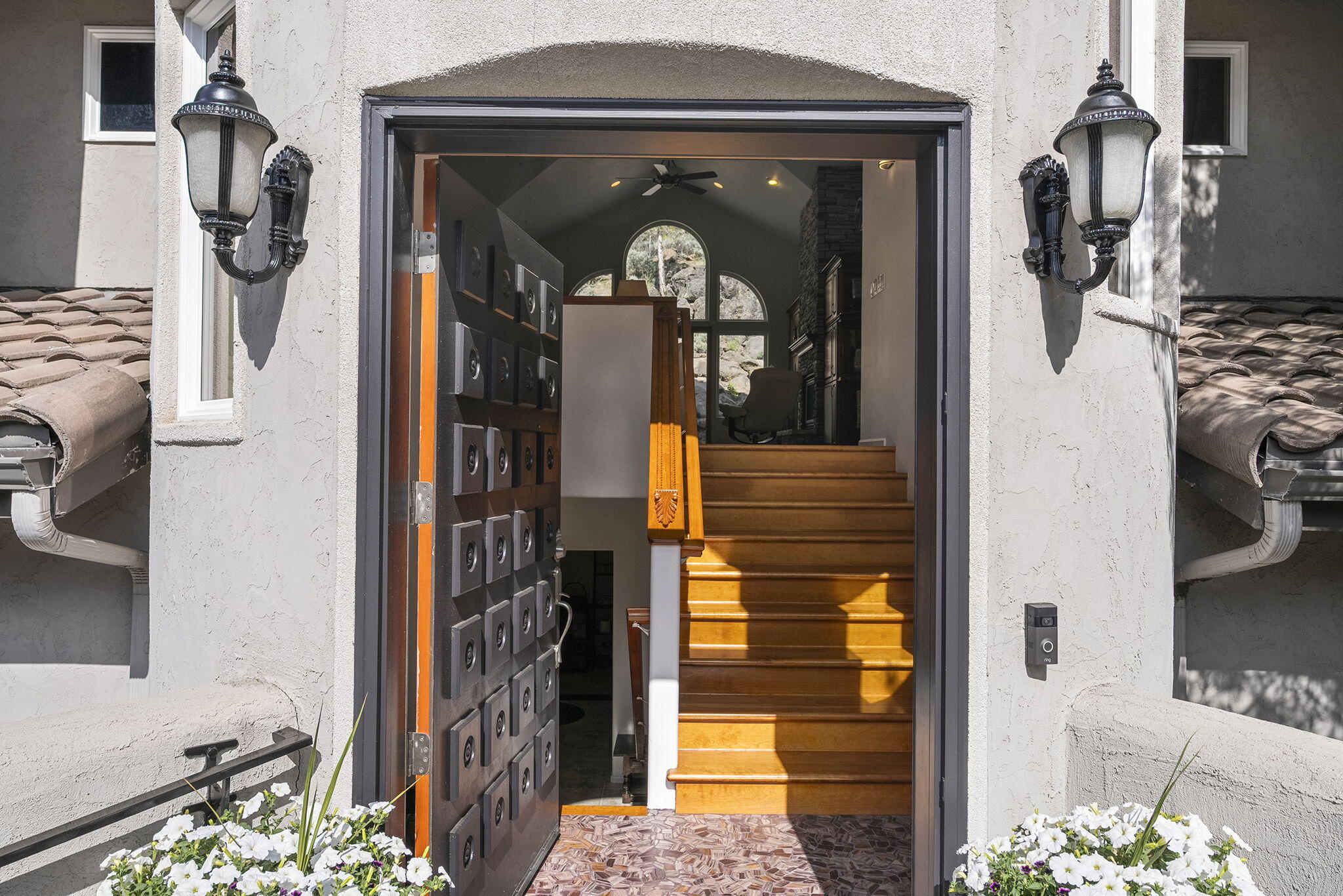 2279 NW Putnam Road