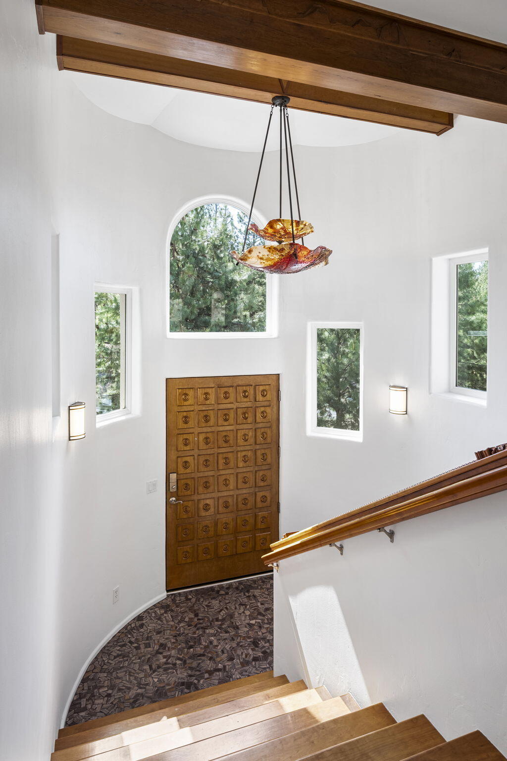2279 NW Putnam Road