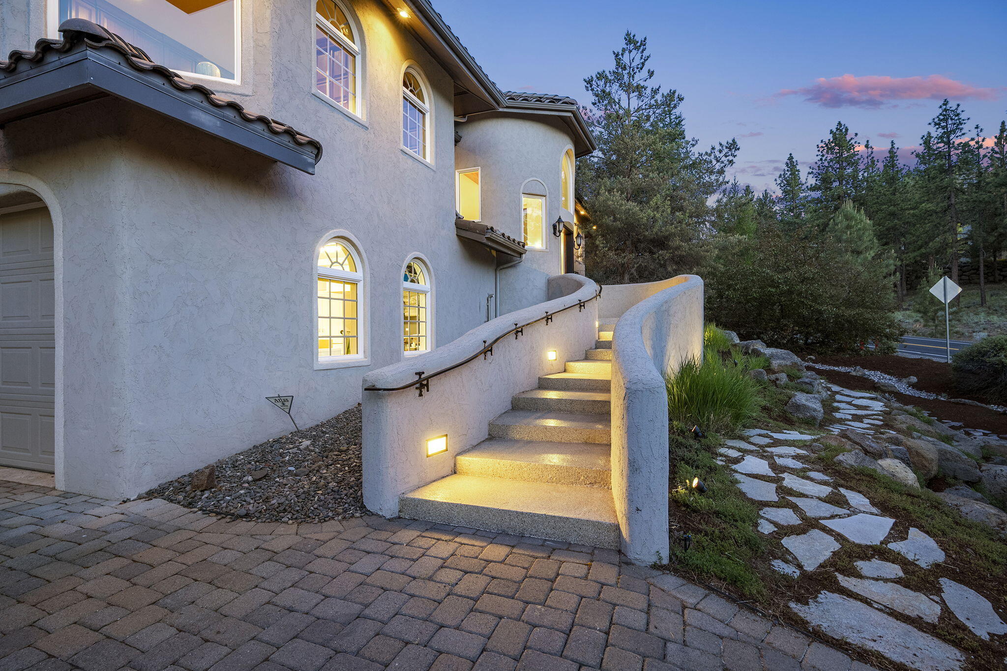2279 NW Putnam Road
