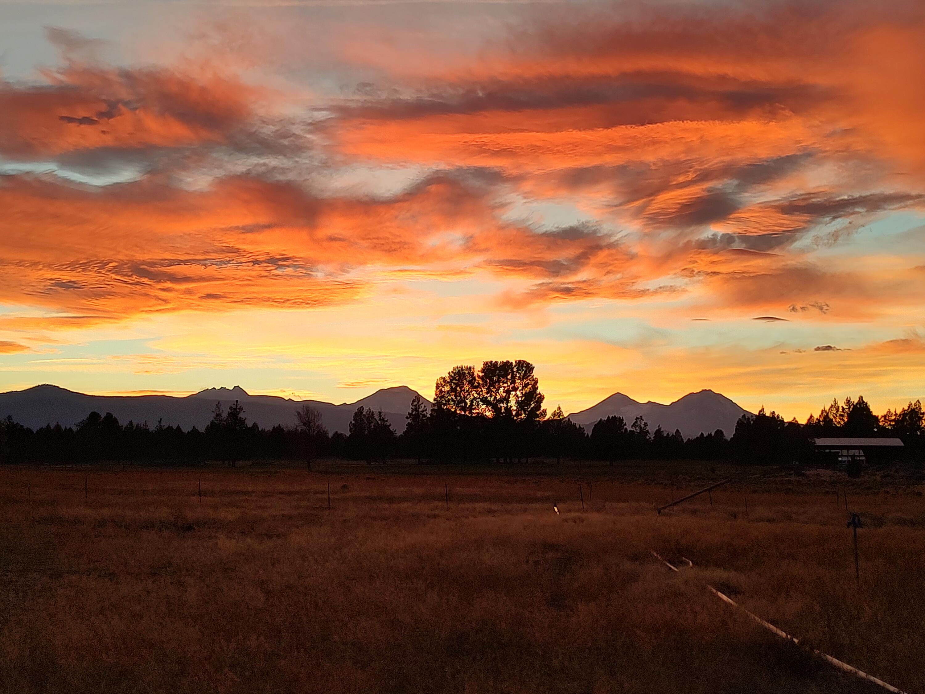 19190 Pinehurst Road