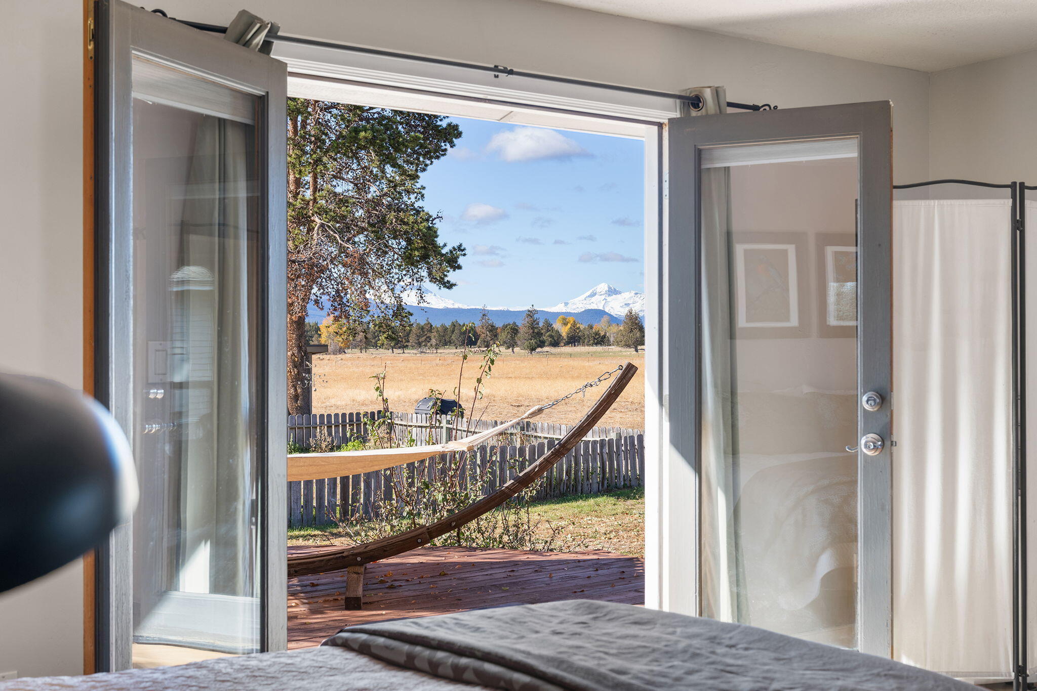 19190 Pinehurst Road