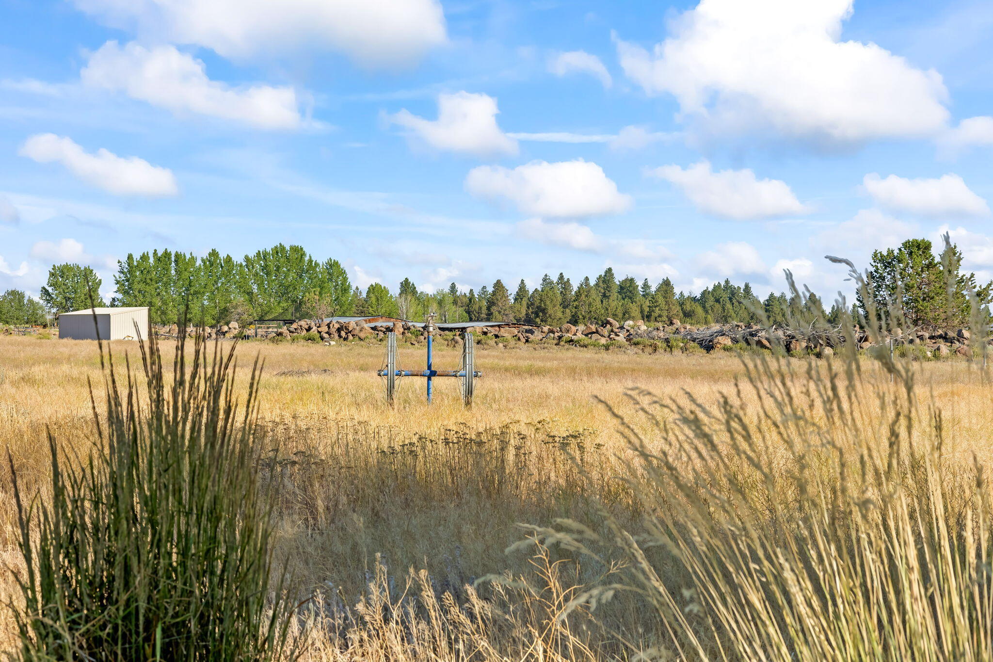 19190 Pinehurst Road