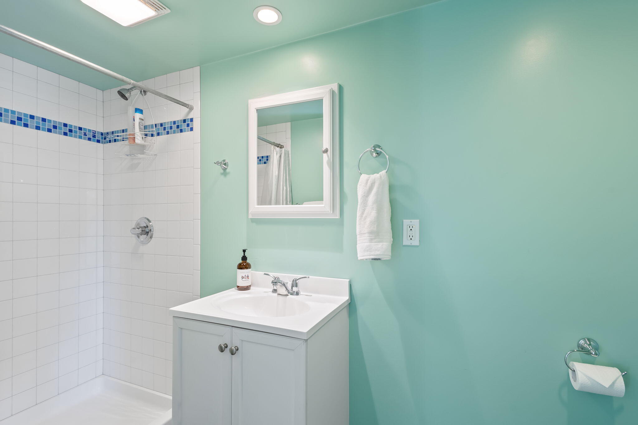 19190 Pinehurst Road