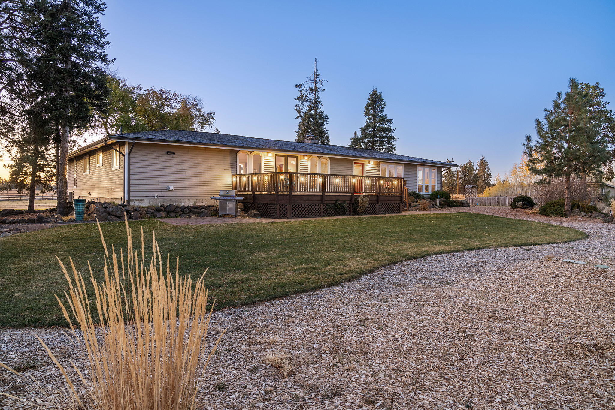 19190 Pinehurst Road