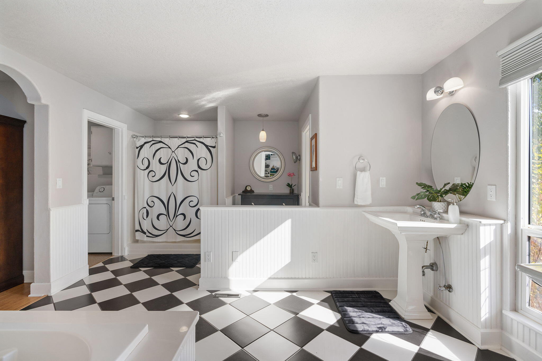 19190 Pinehurst Road