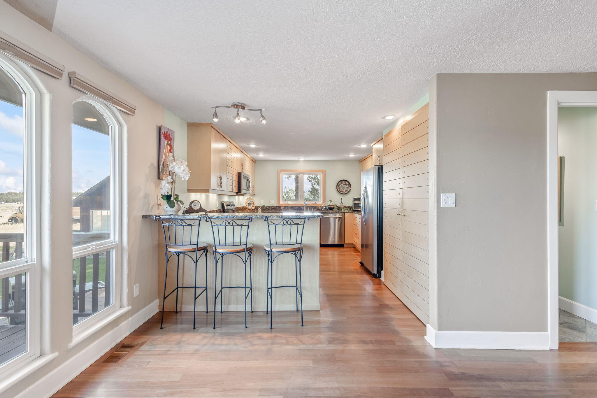 19190 Pinehurst Road