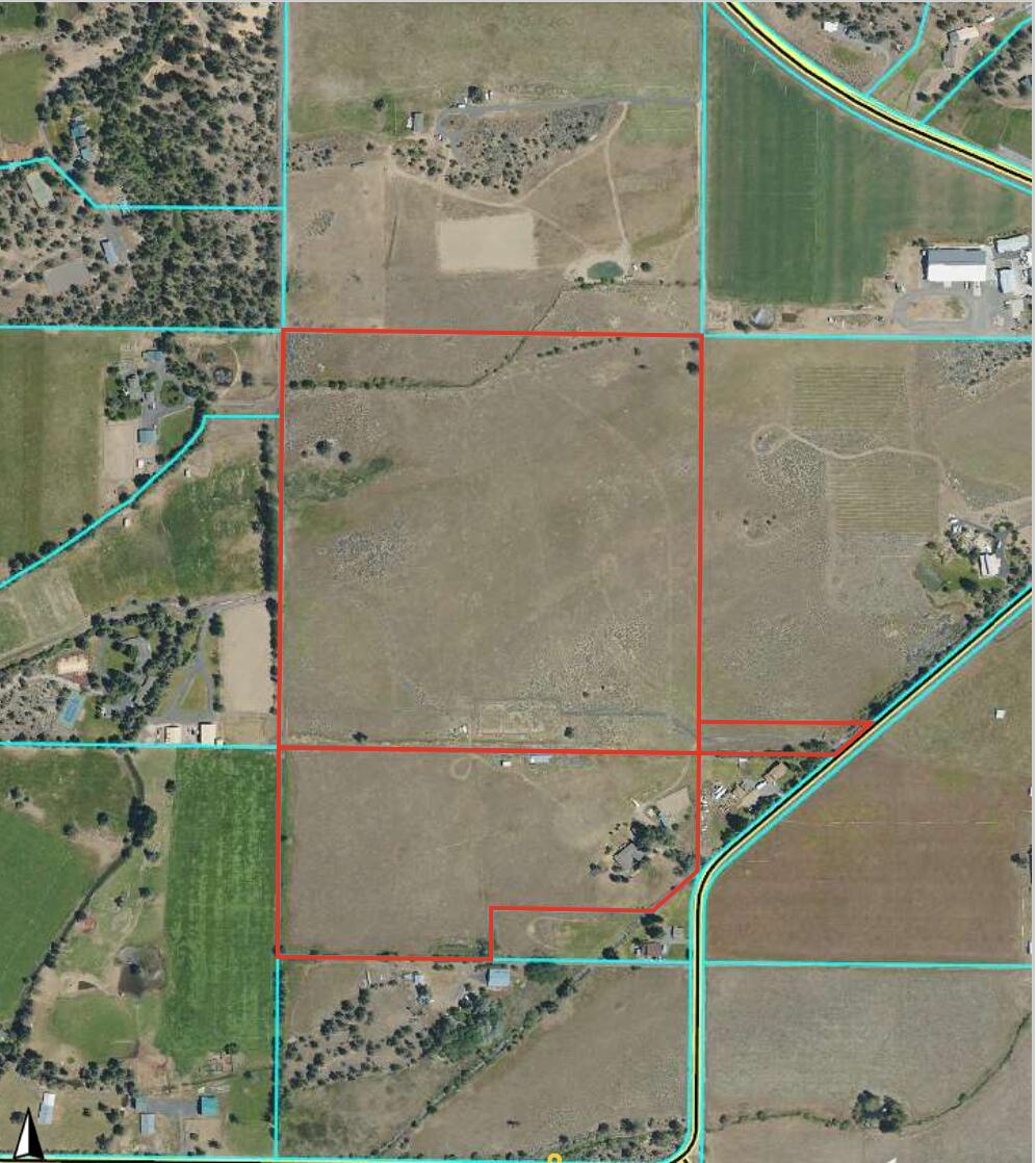 19190 Pinehurst Road