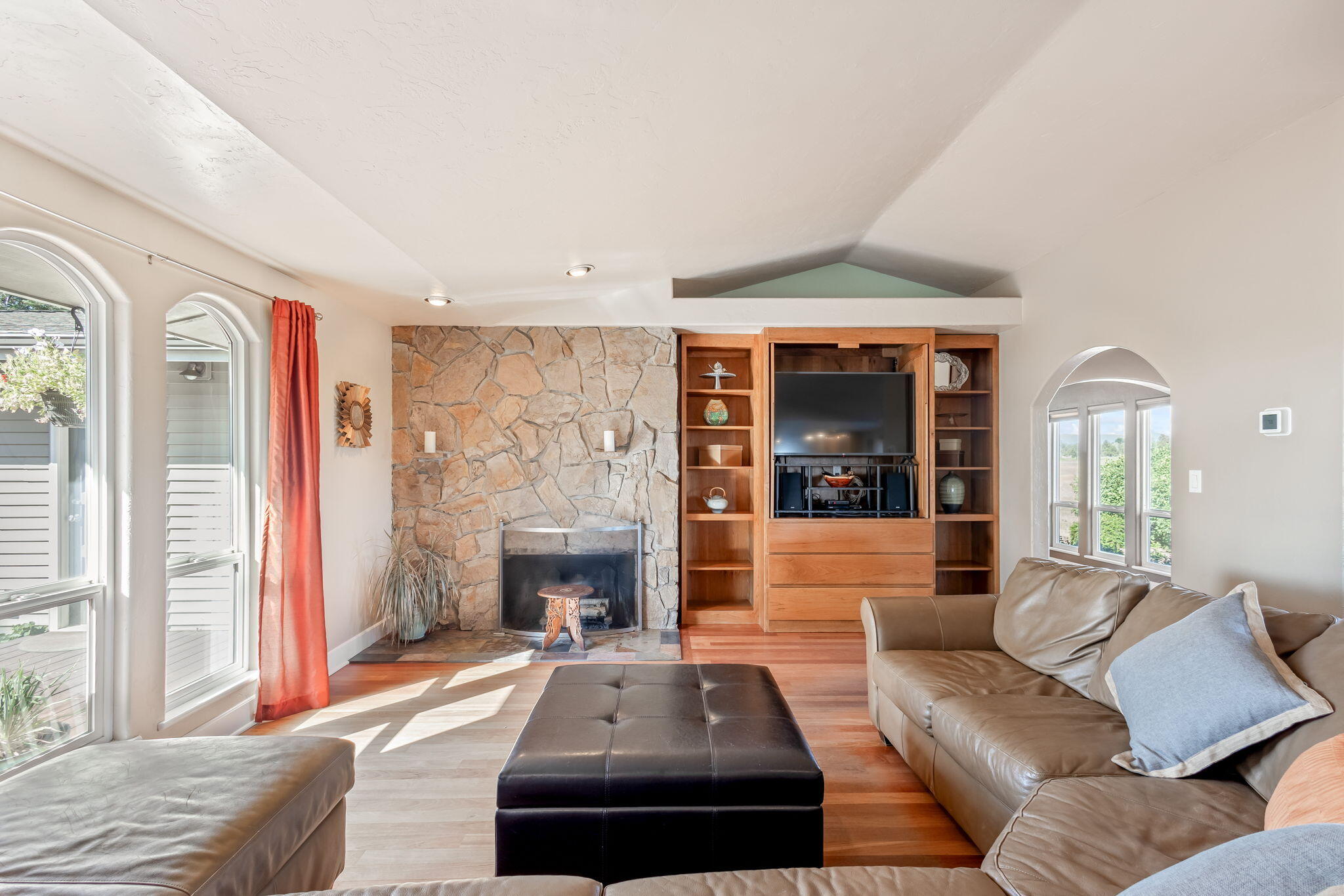 19190 Pinehurst Road