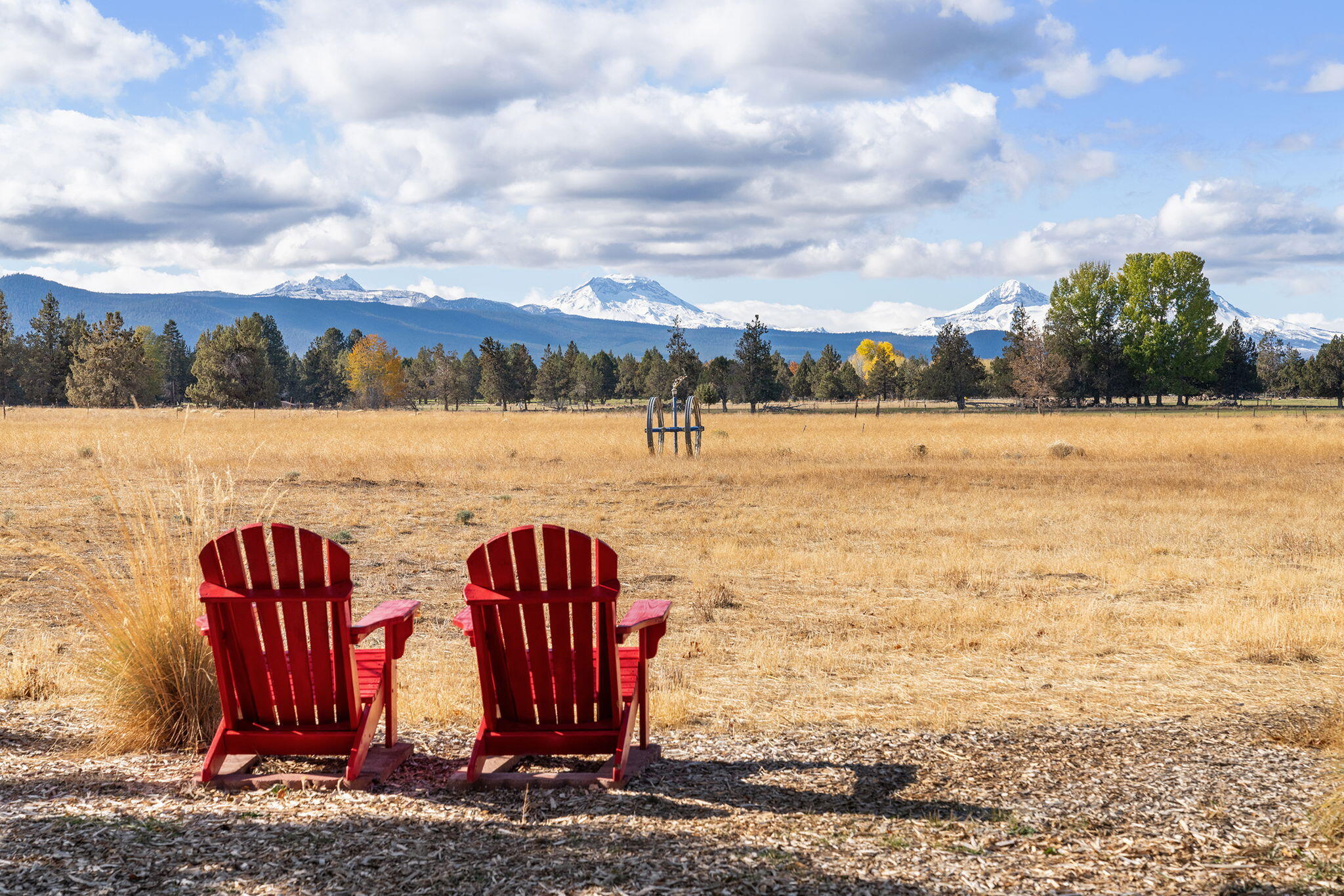 19190 Pinehurst Road