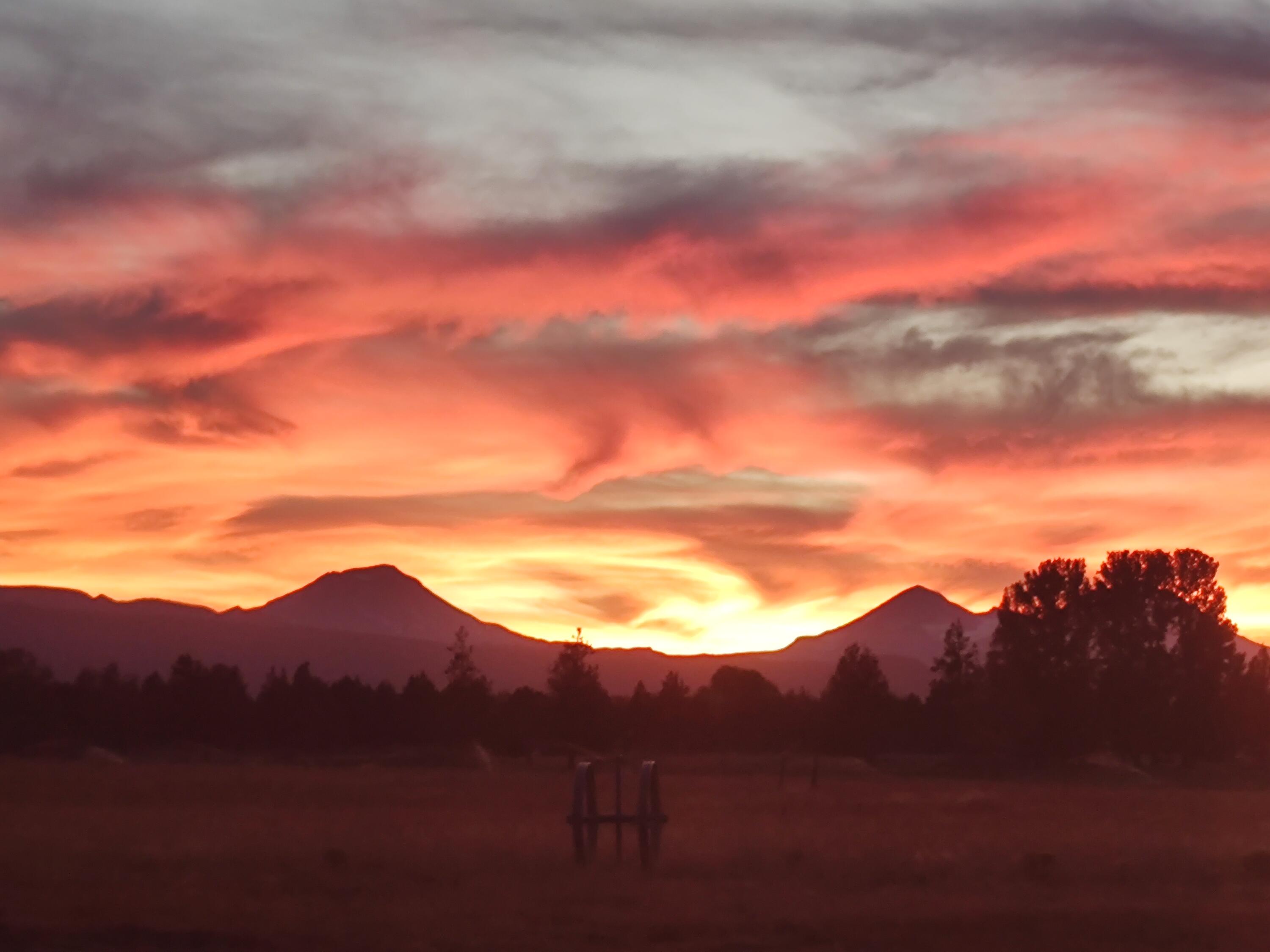 19190 Pinehurst Road