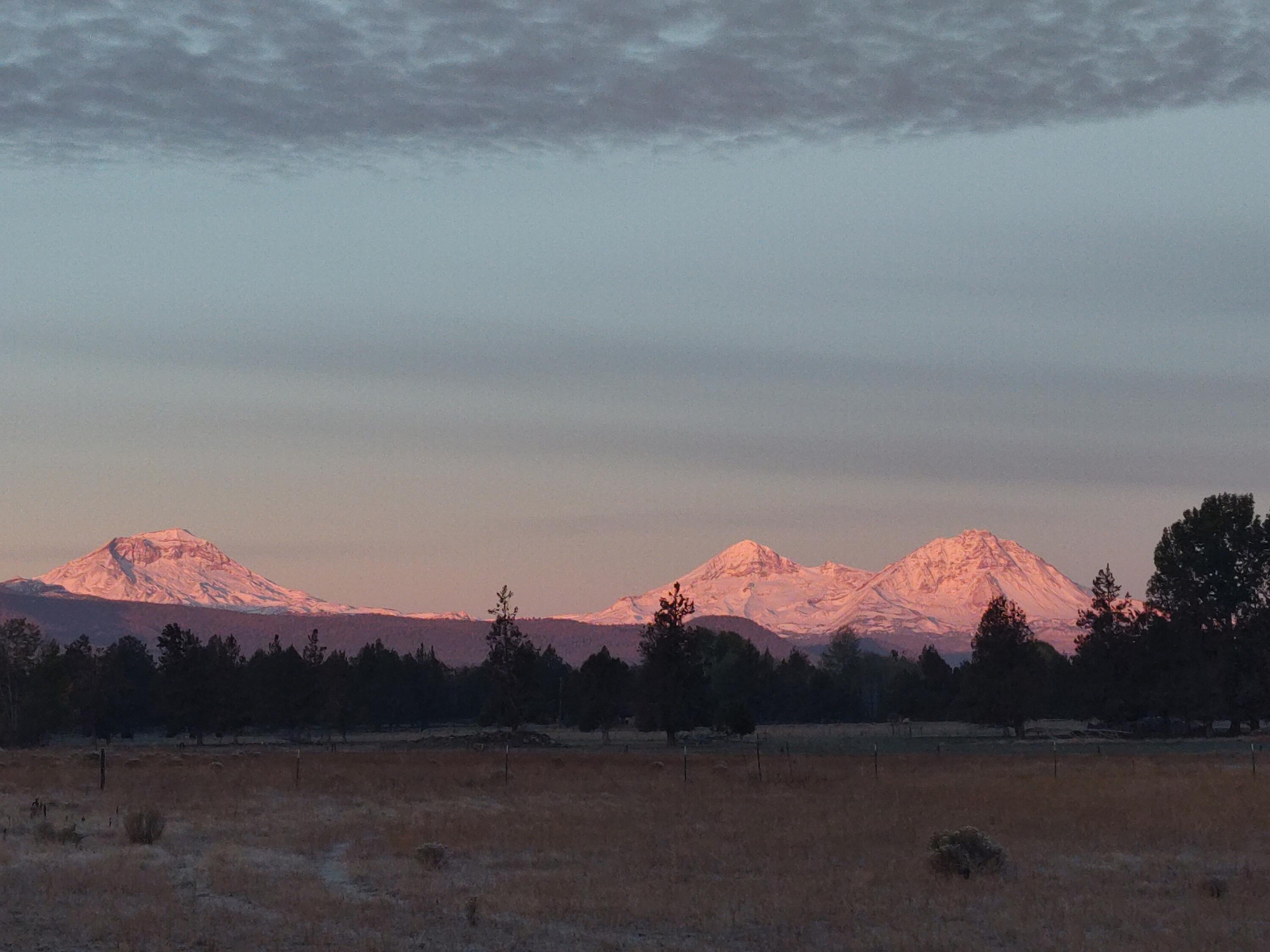 19190 Pinehurst Road