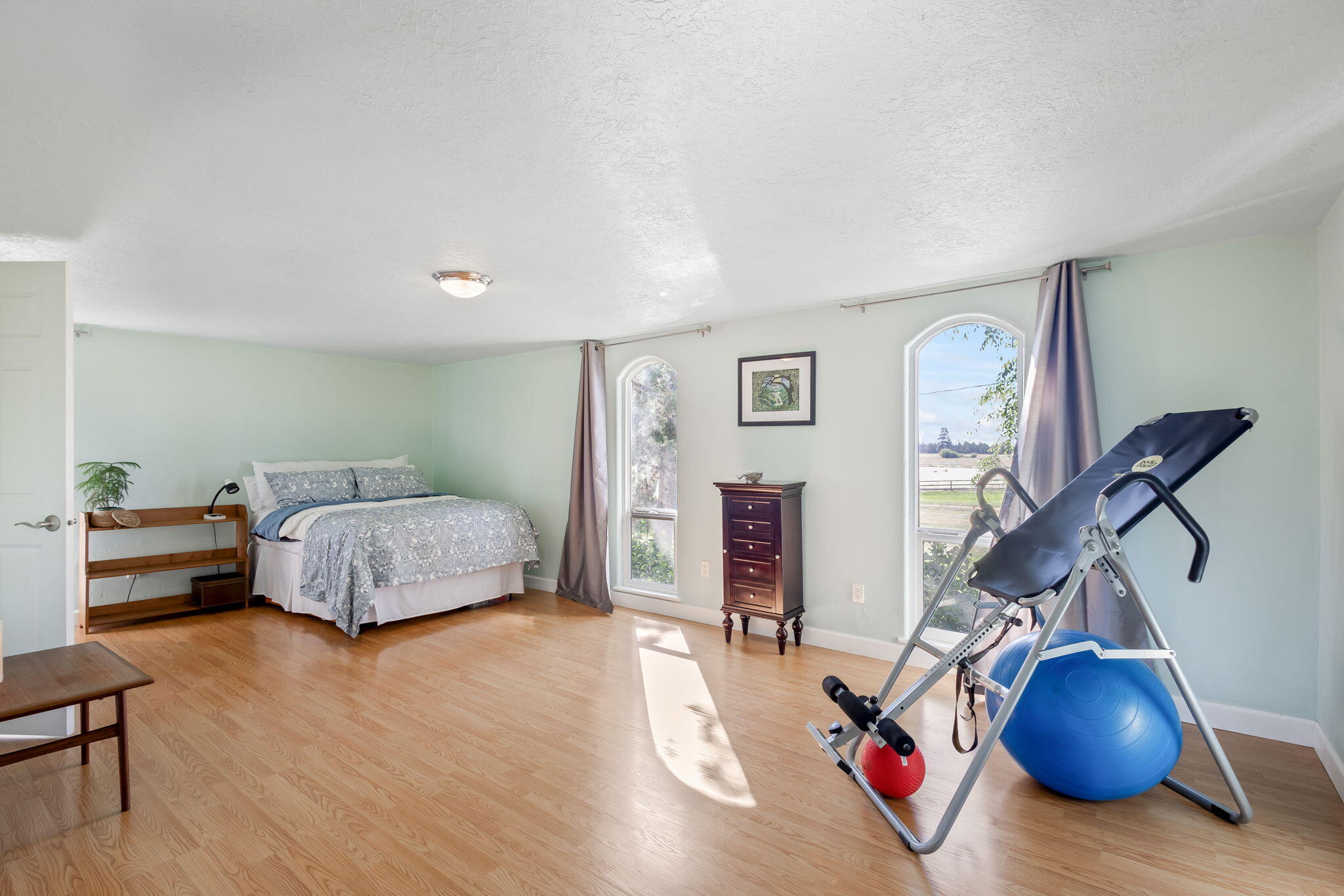 19190 Pinehurst Road