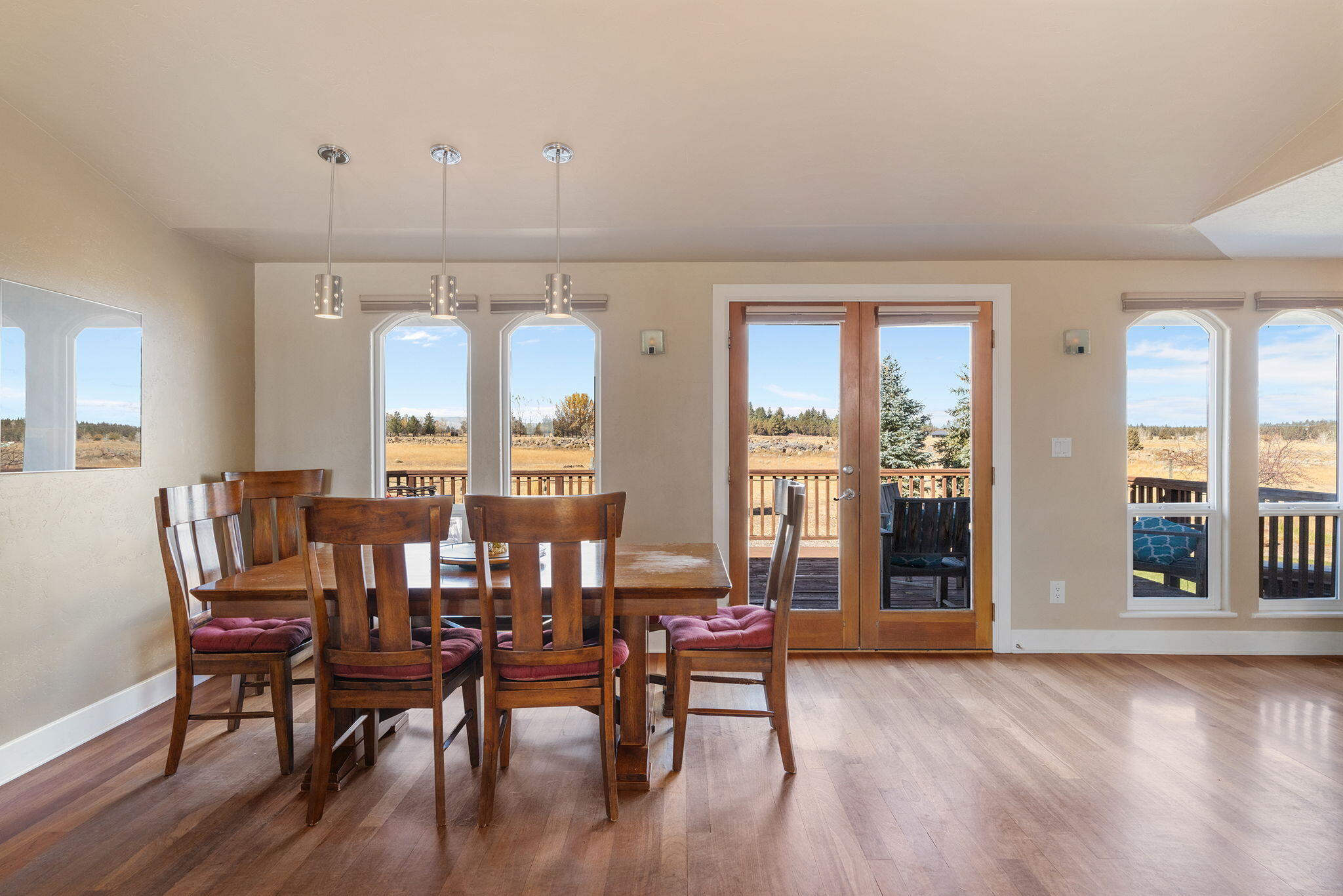 19190 Pinehurst Road