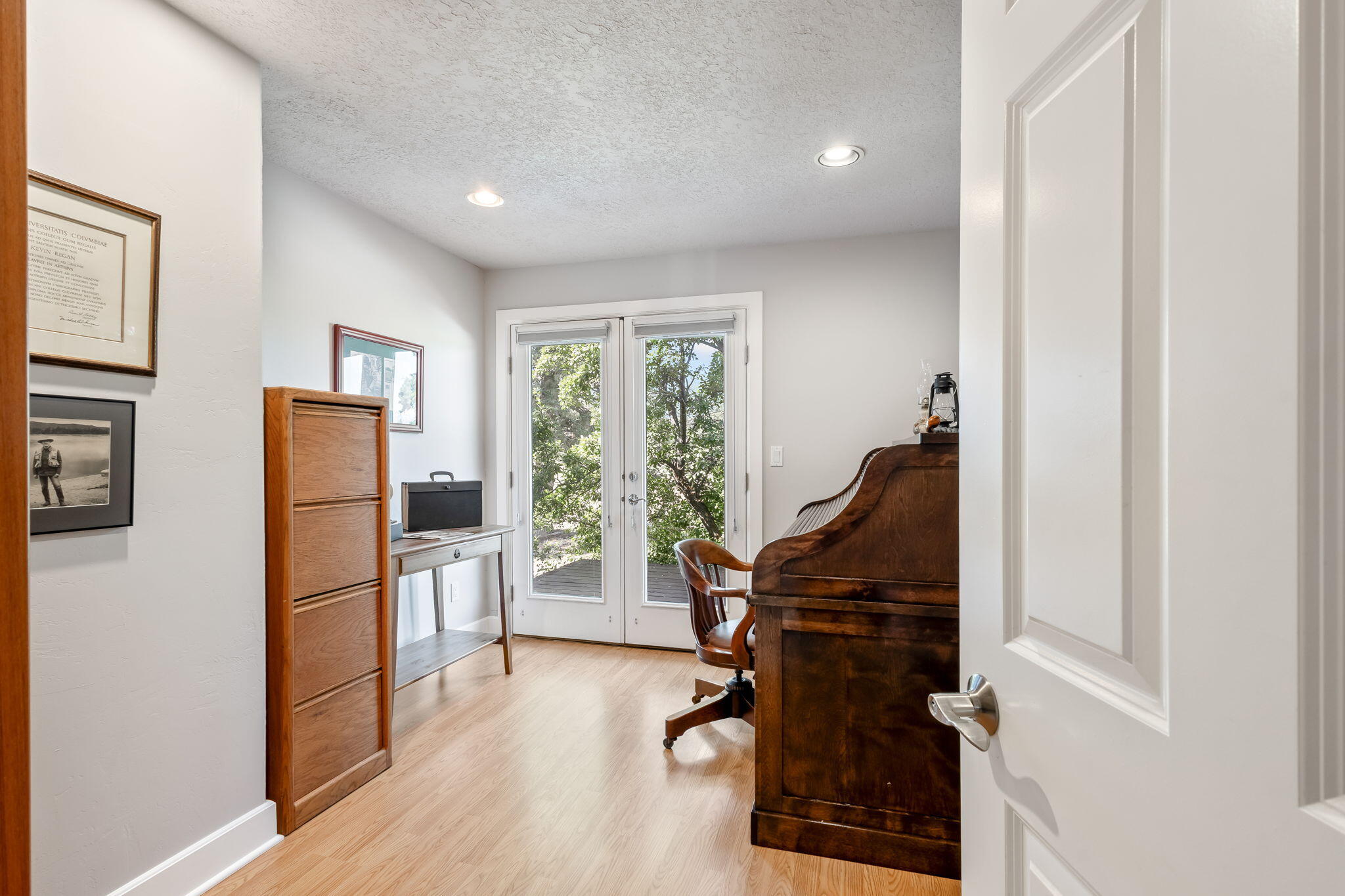 19190 Pinehurst Road