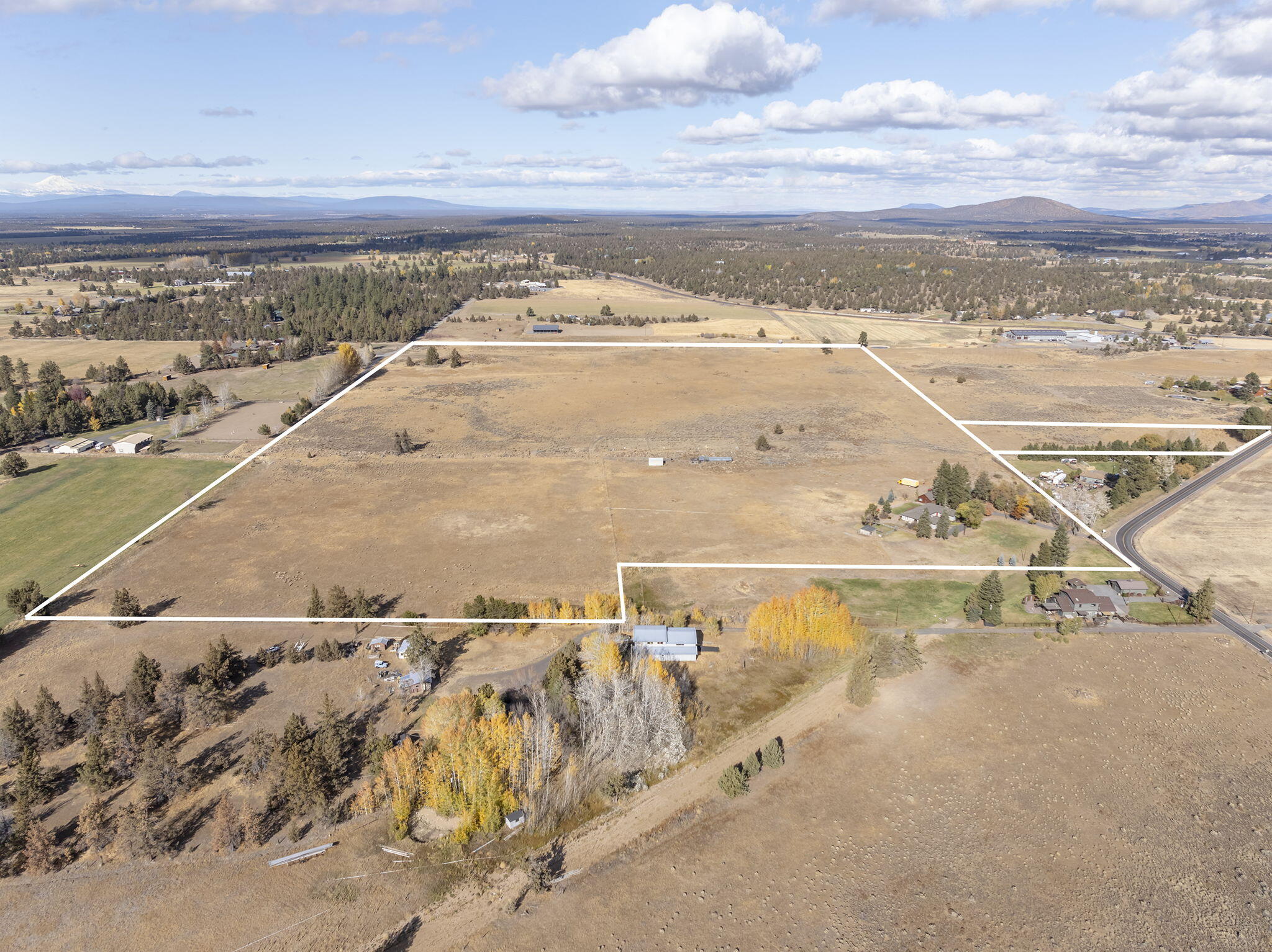 19190 Pinehurst Road