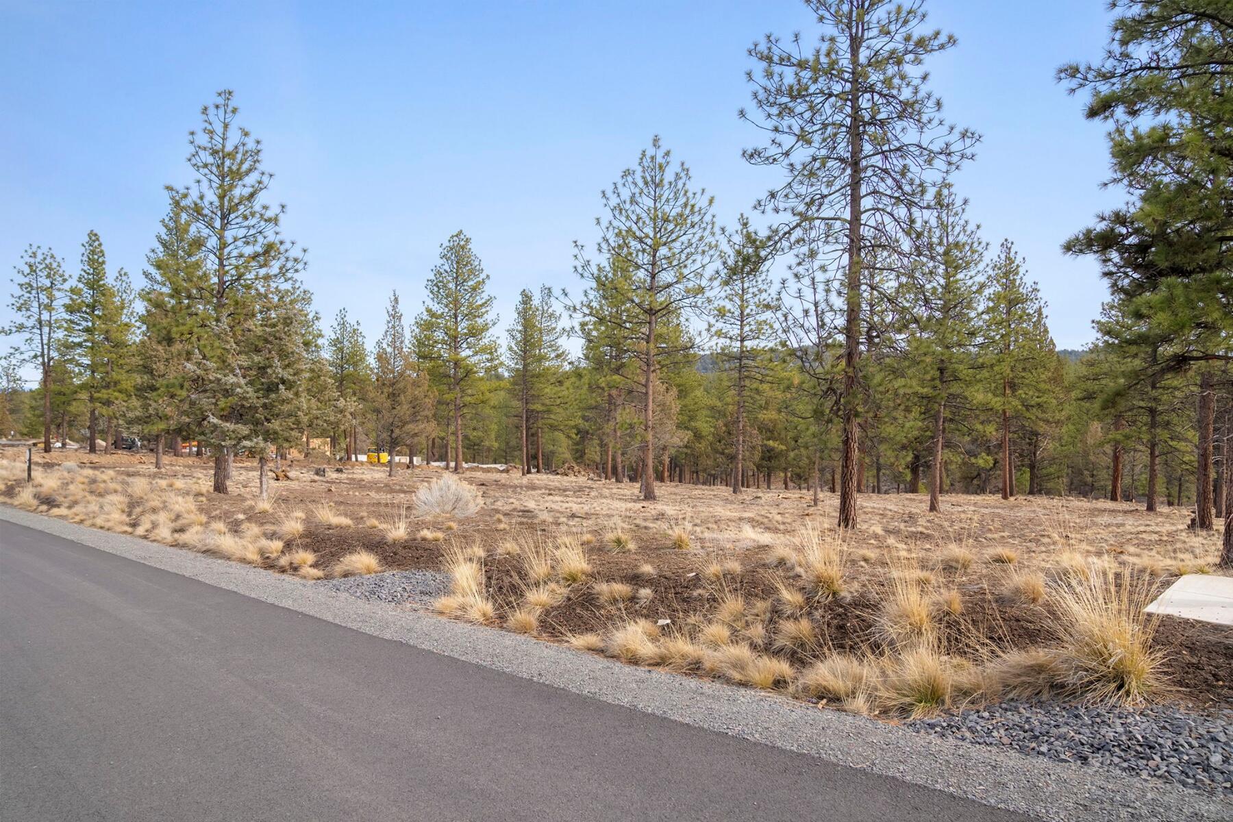Skyline Ranch Road, Lot 10
