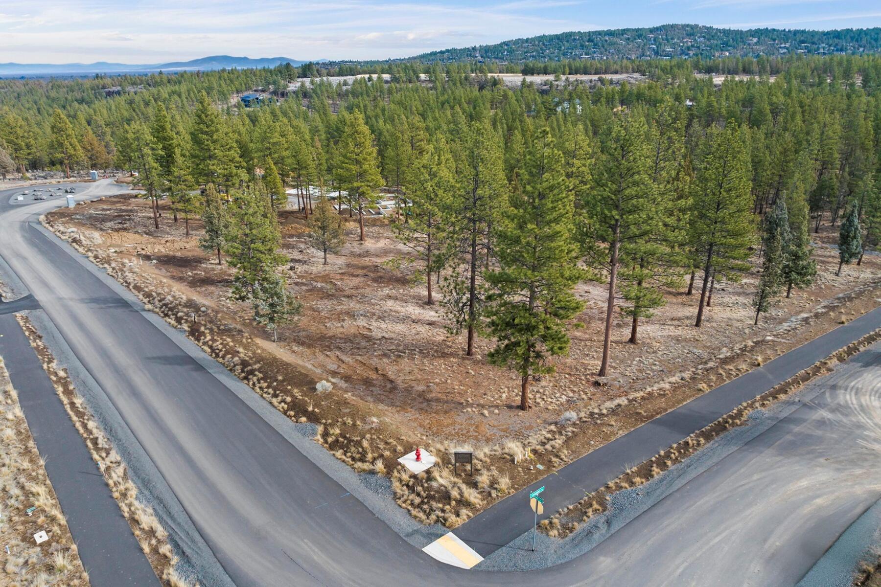 Skyline Ranch Road, Lot 10