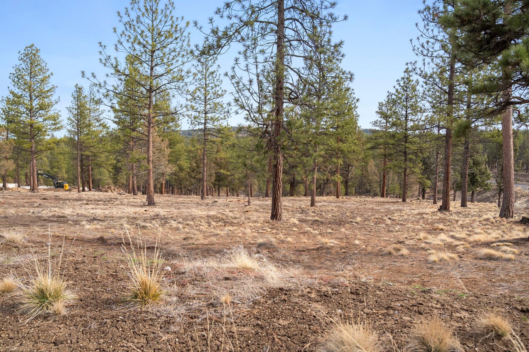 Skyline Ranch Road, Lot 10