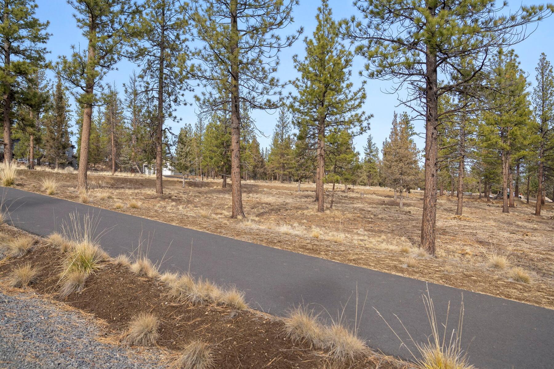 Skyline Ranch Road, Lot 10