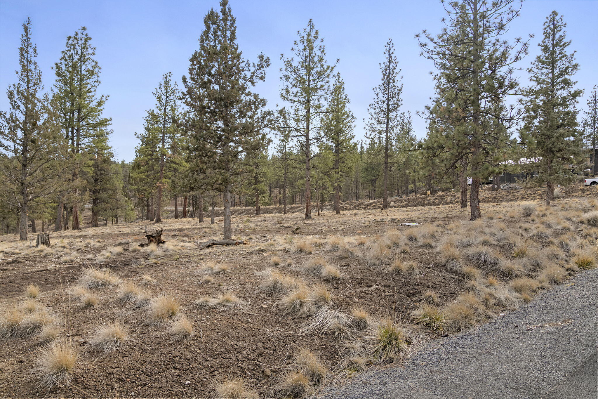 Skyline Ranch Road, Lot 10