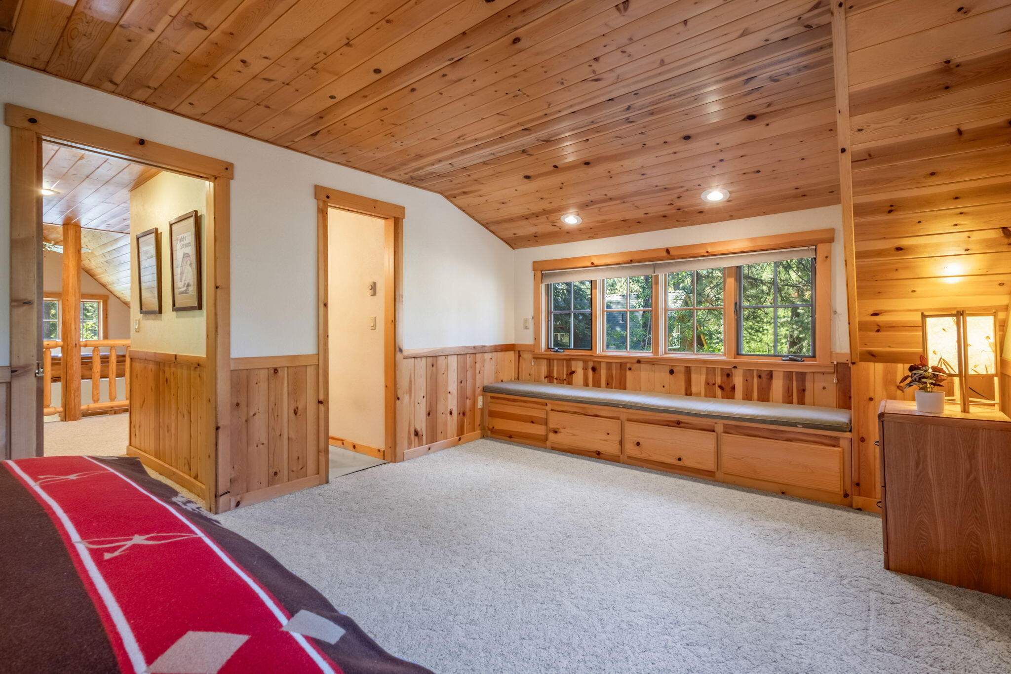 25601 SW Suttle-Sherman Road