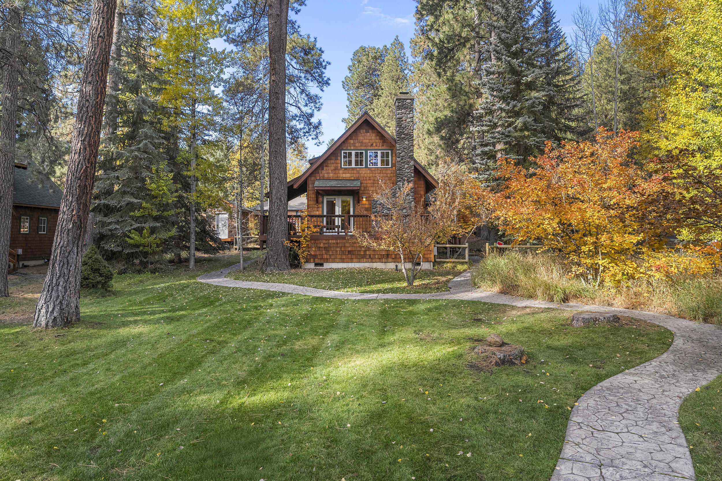 25601 SW Suttle-Sherman Road