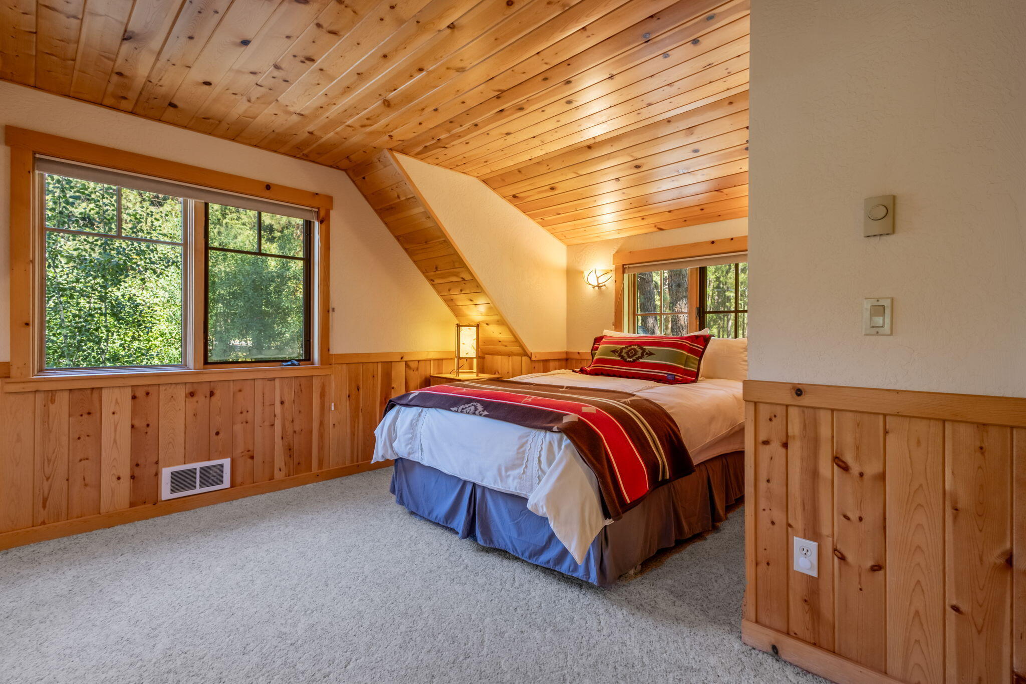 25601 SW Suttle-Sherman Road