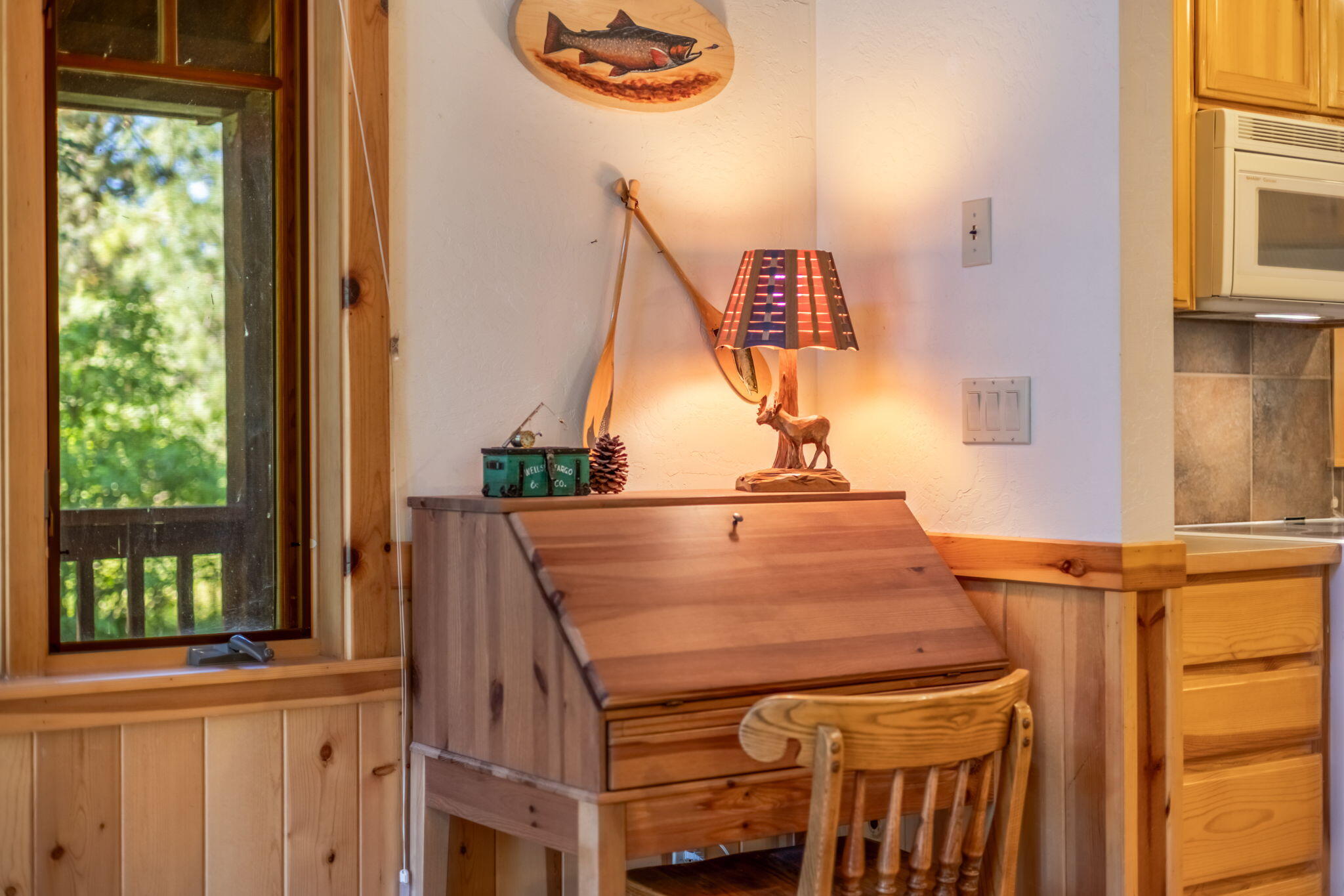 25601 SW Suttle-Sherman Road