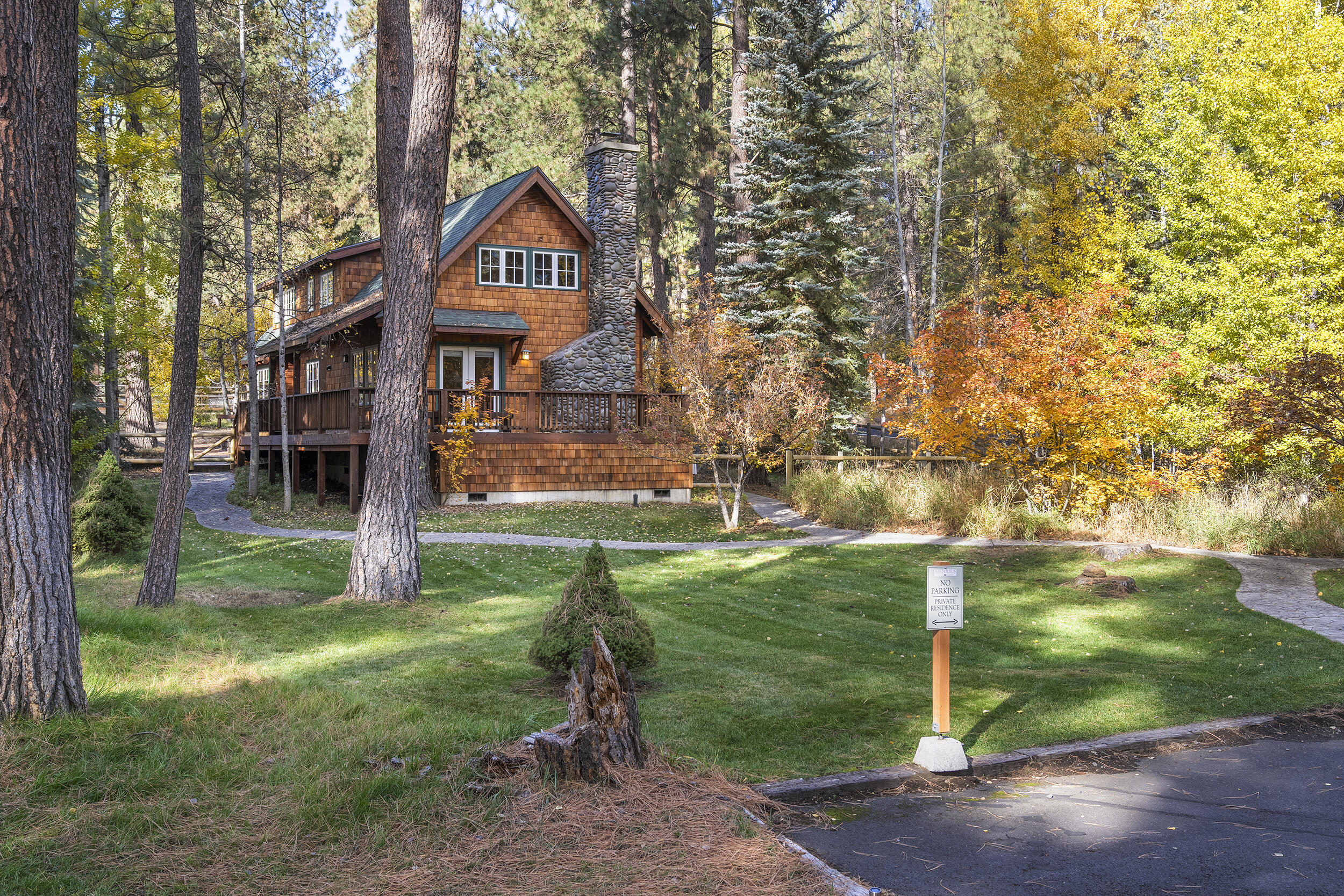 25601 SW Suttle-Sherman Road