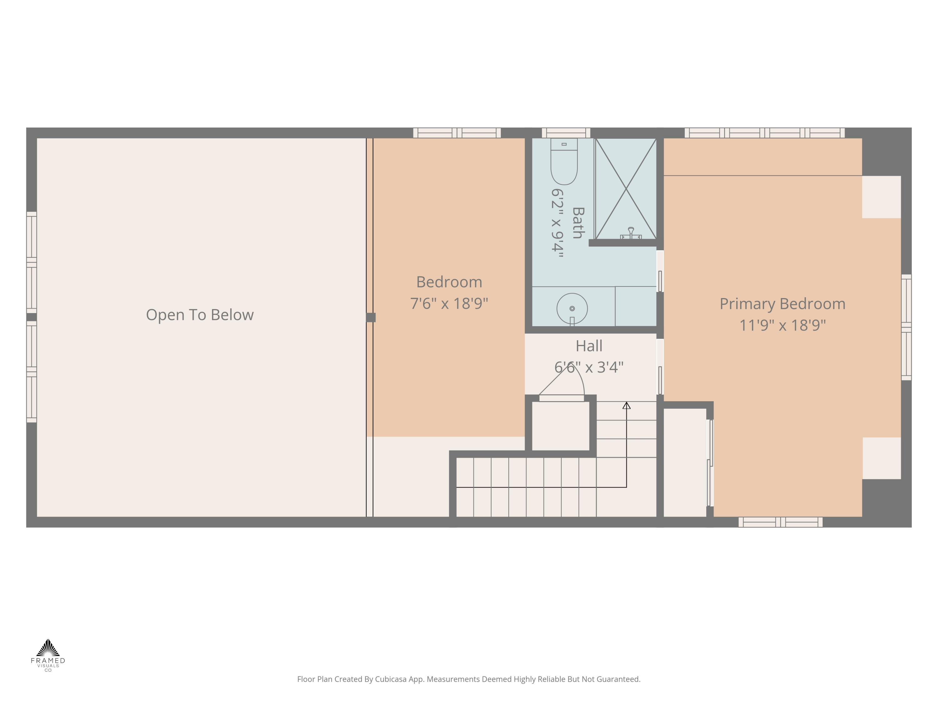 25601 SW Suttle-Sherman Road