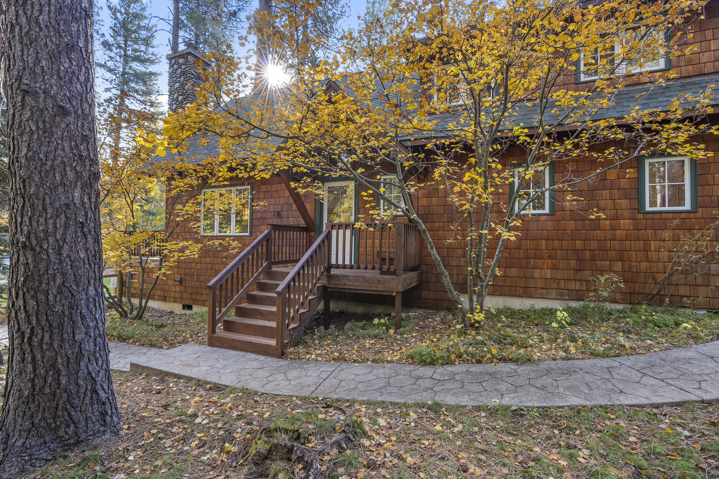 25601 SW Suttle-Sherman Road