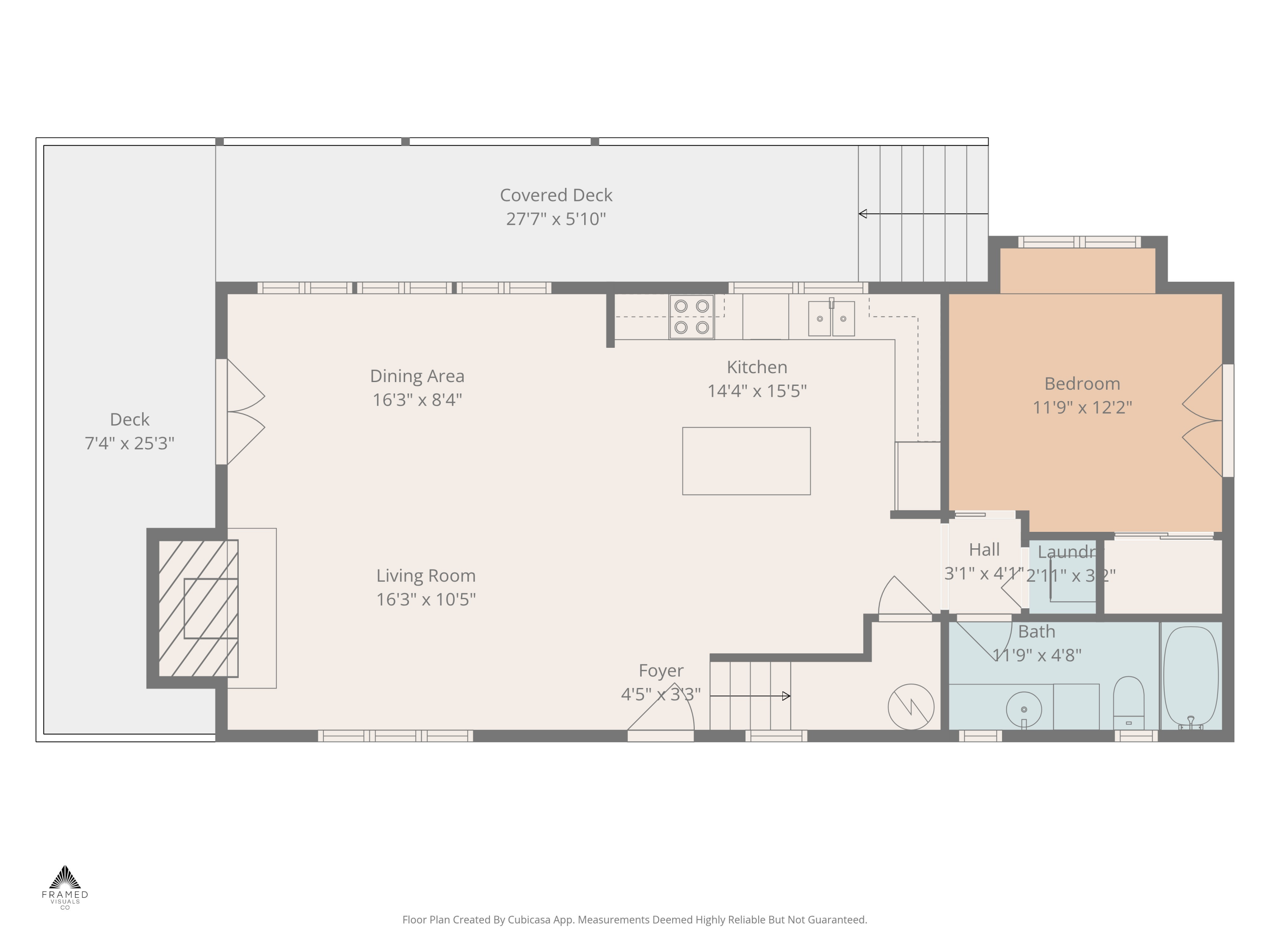 25601 SW Suttle-Sherman Road