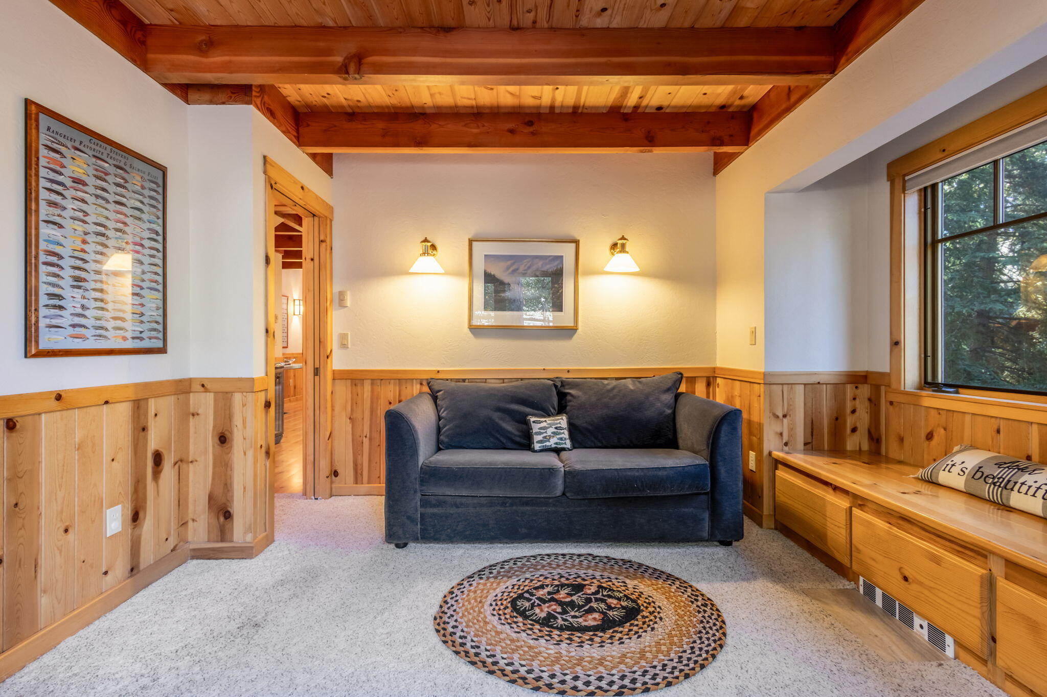 25601 SW Suttle-Sherman Road