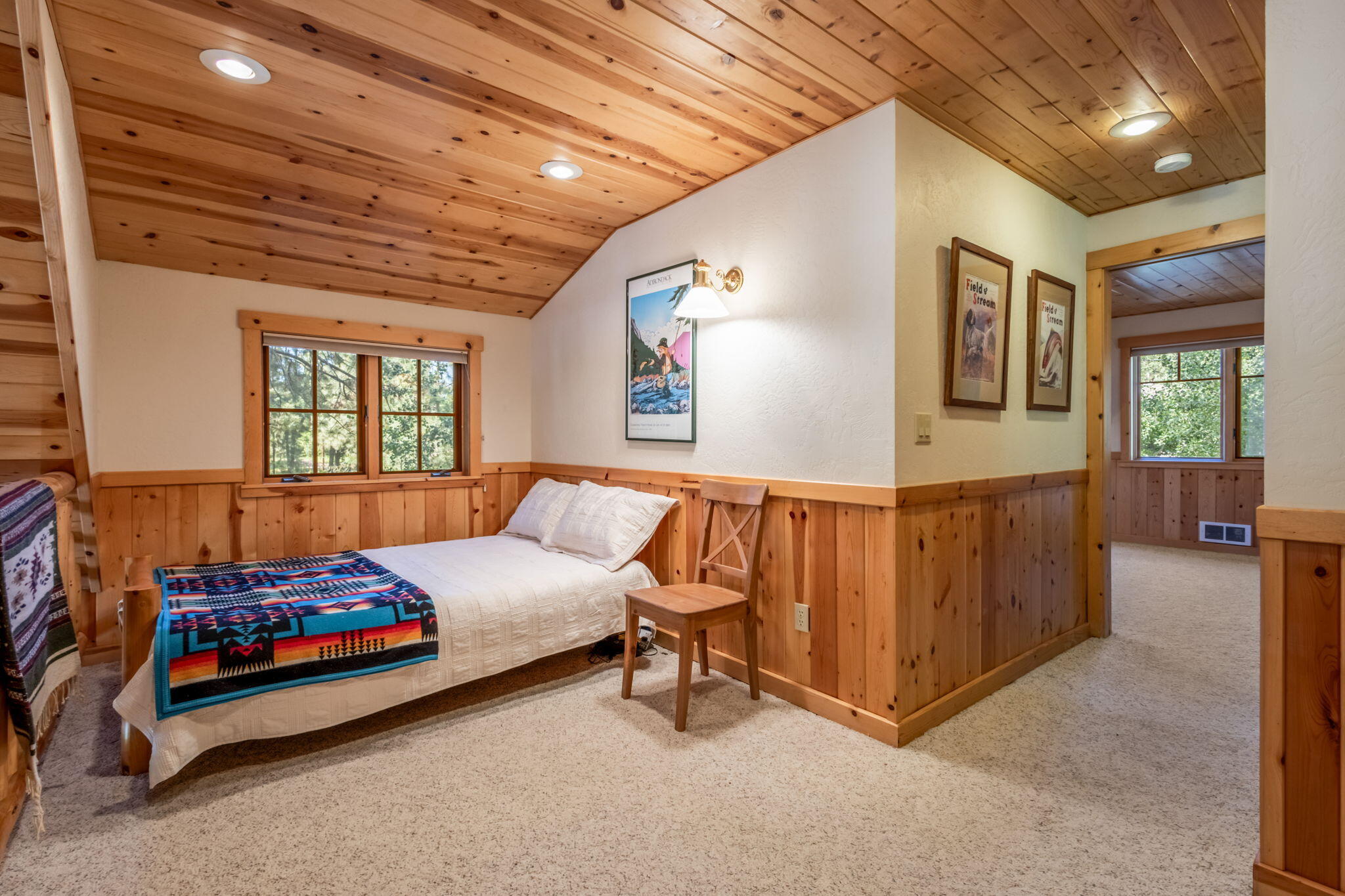 25601 SW Suttle-Sherman Road