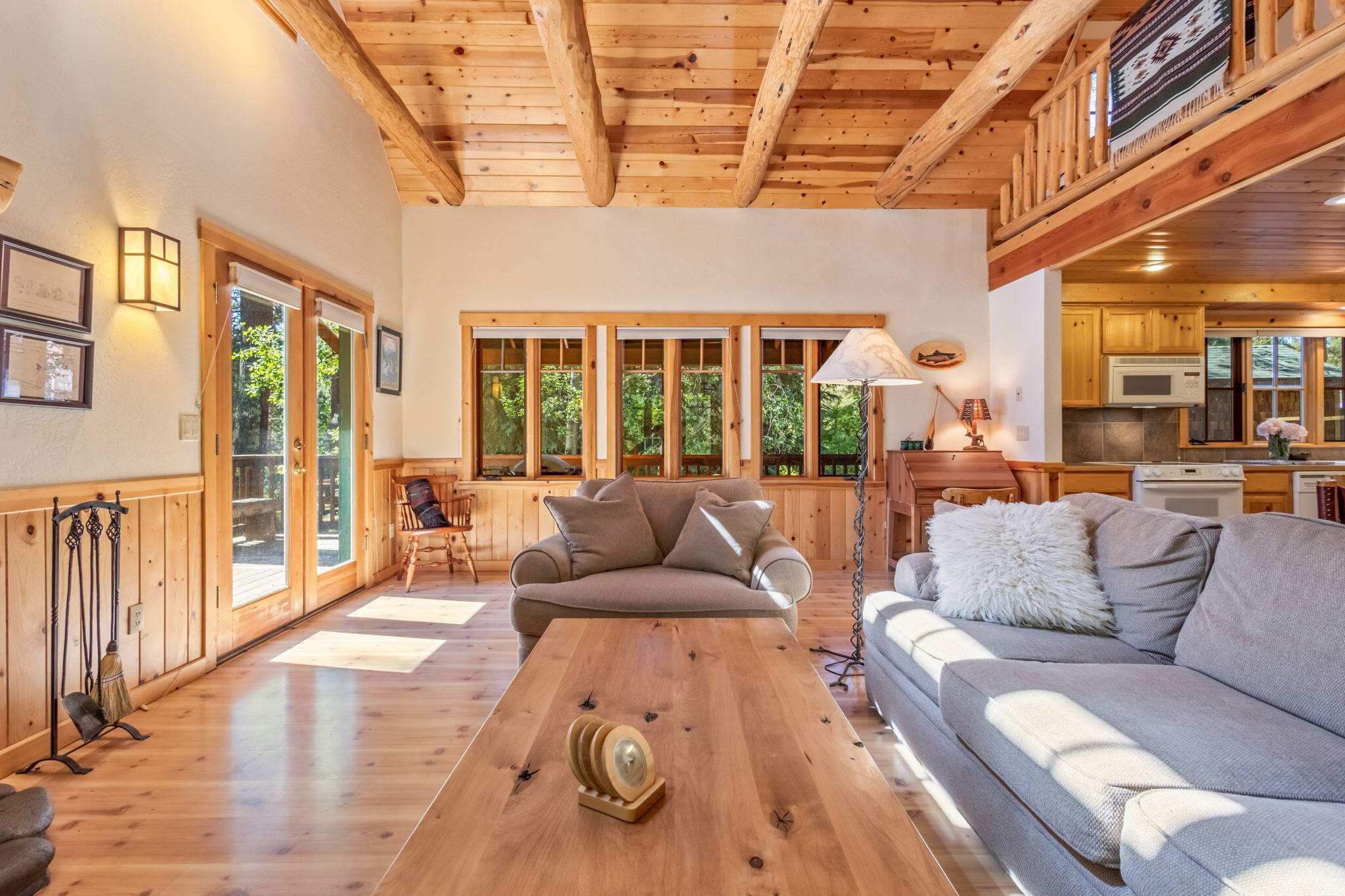 25601 SW Suttle-Sherman Road