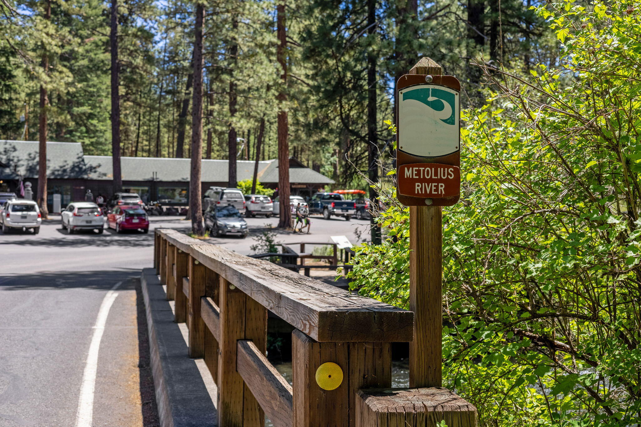 25601 SW Suttle-Sherman Road