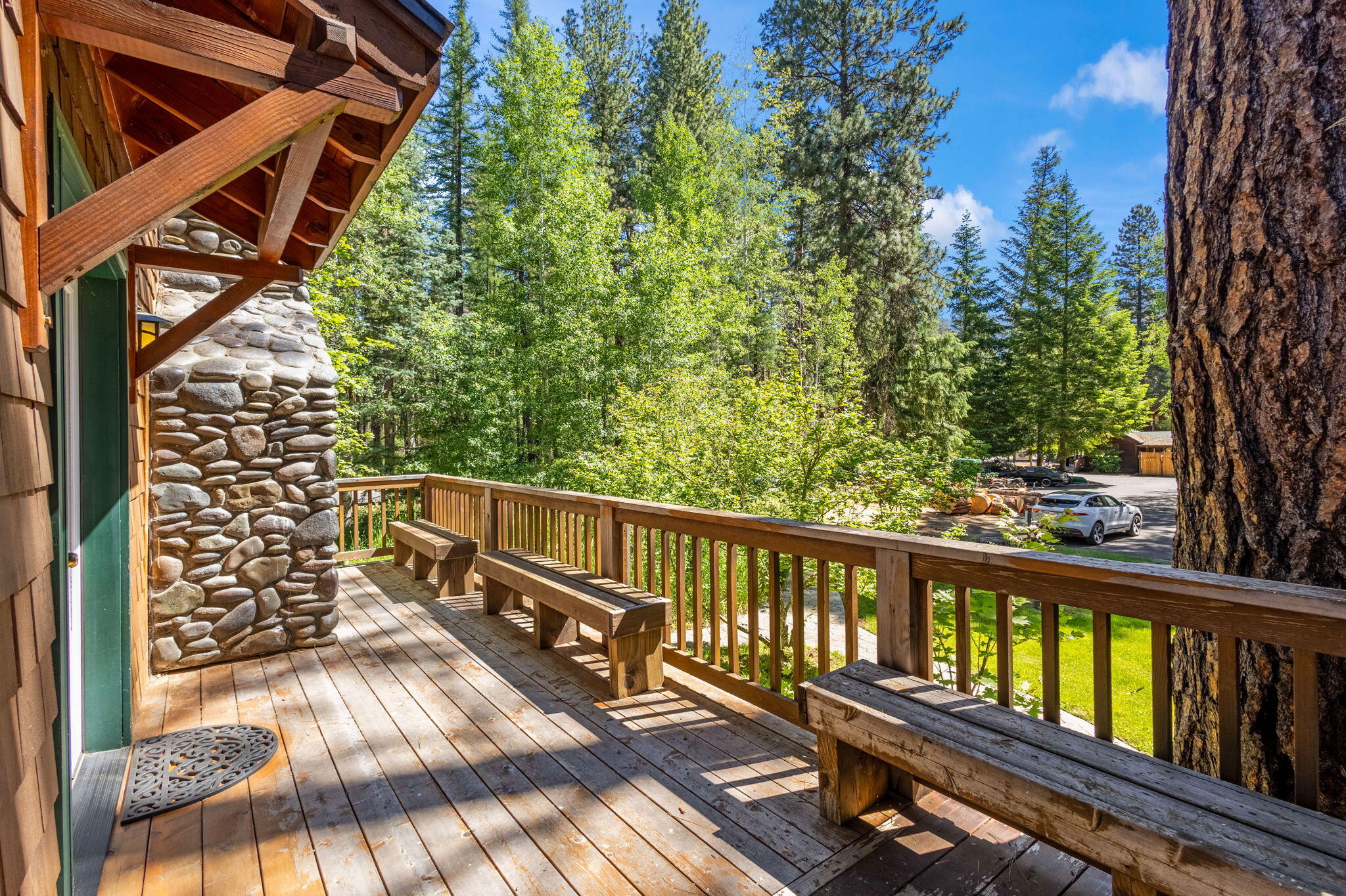 25601 SW Suttle-Sherman Road