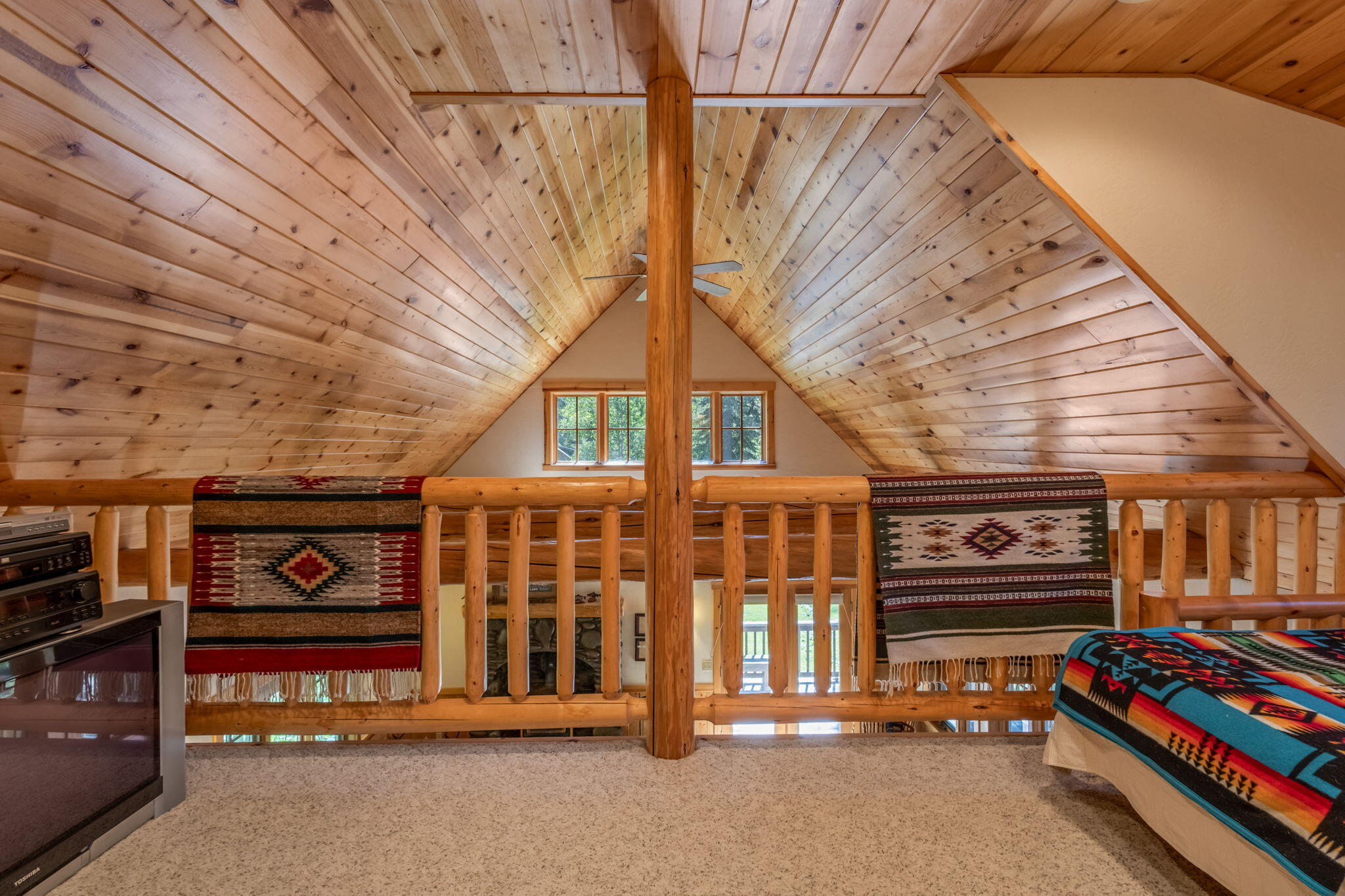 25601 SW Suttle-Sherman Road