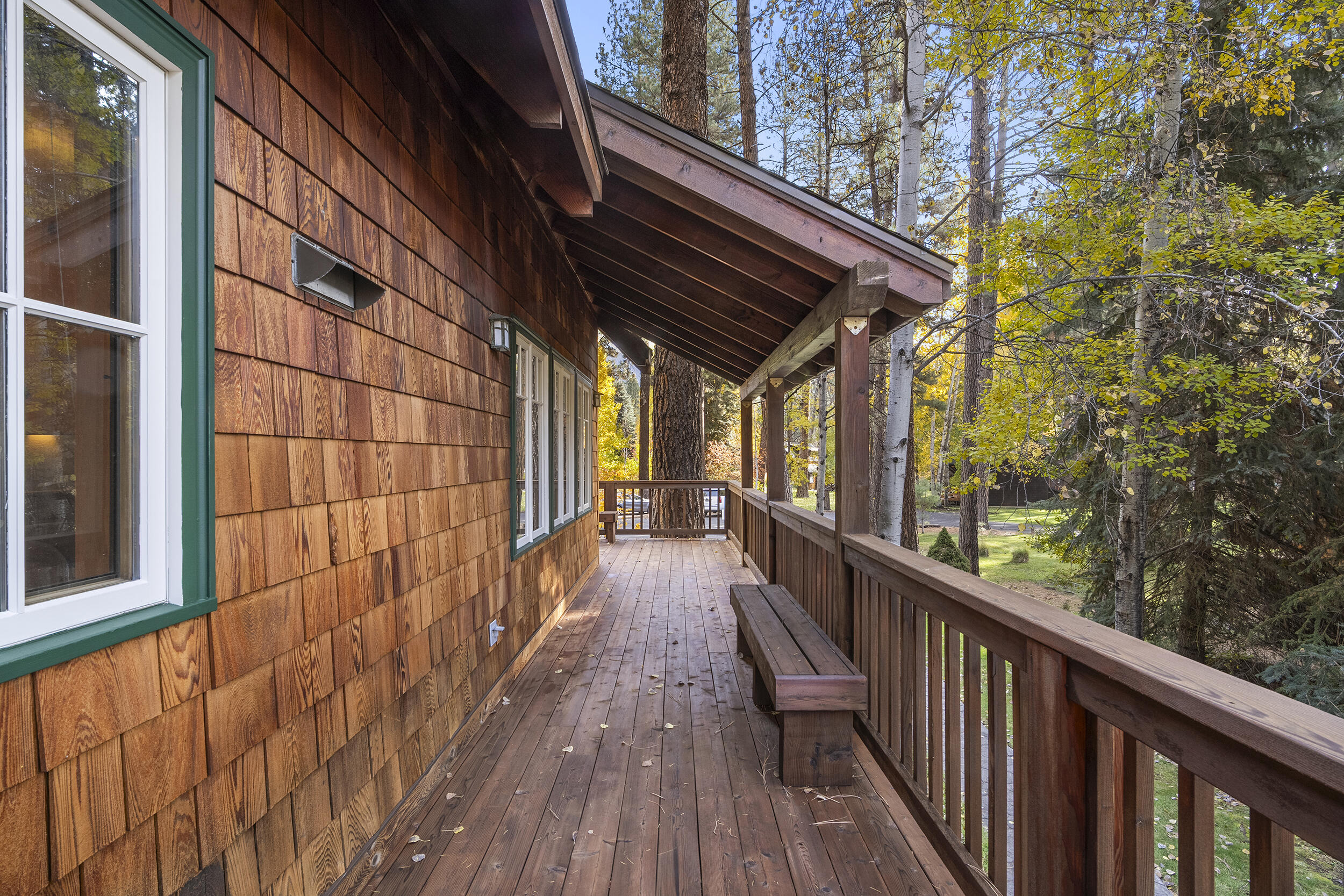 25601 SW Suttle-Sherman Road