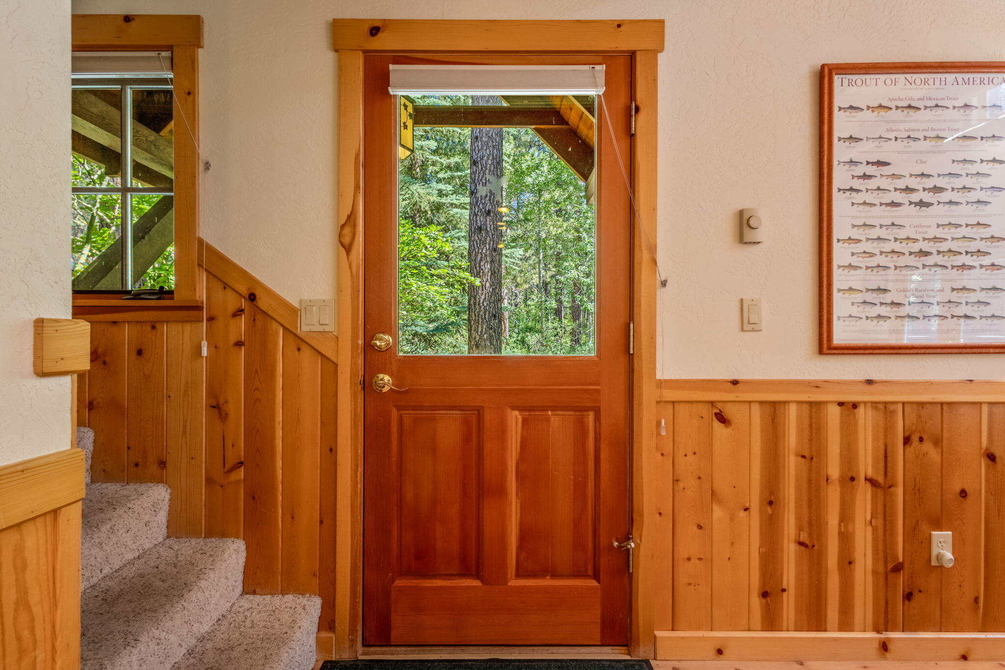 25601 SW Suttle-Sherman Road