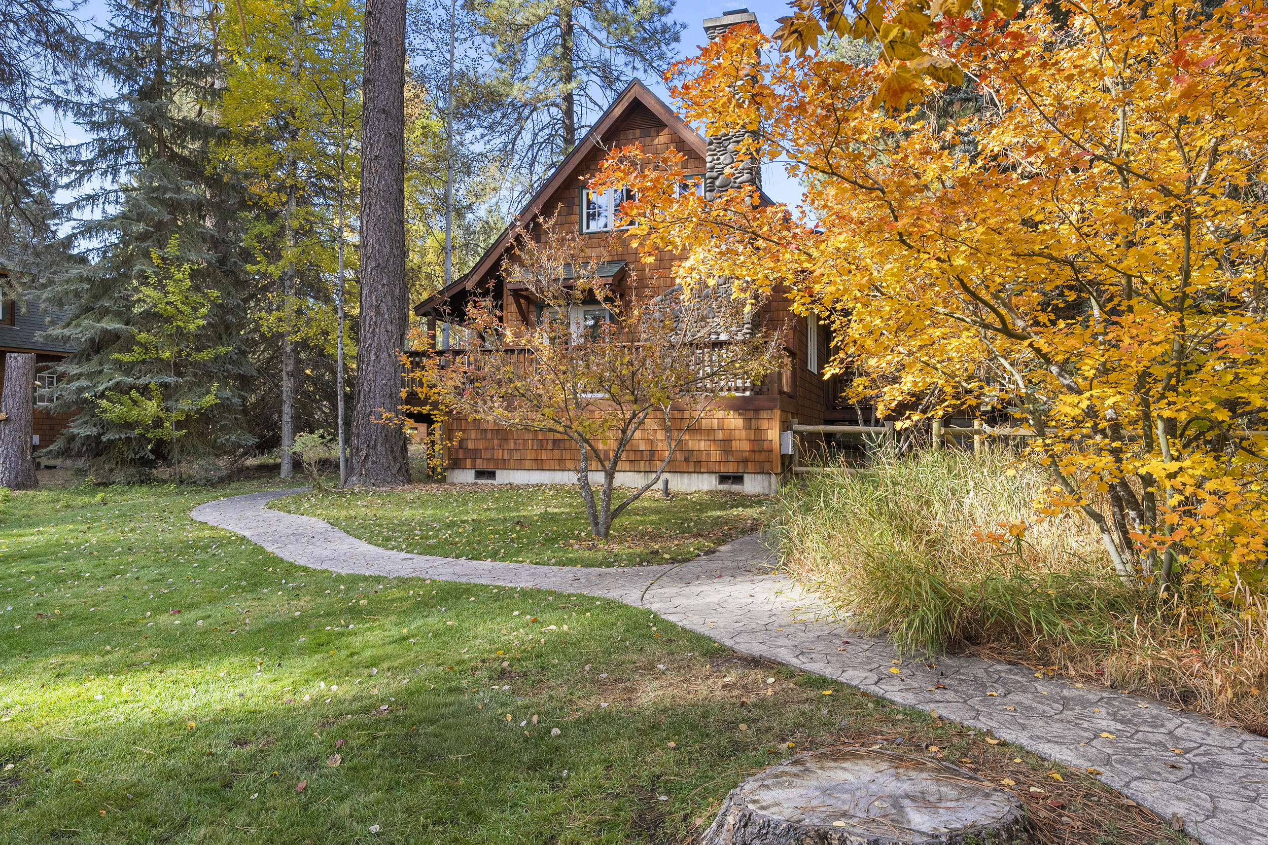 25601 SW Suttle-Sherman Road