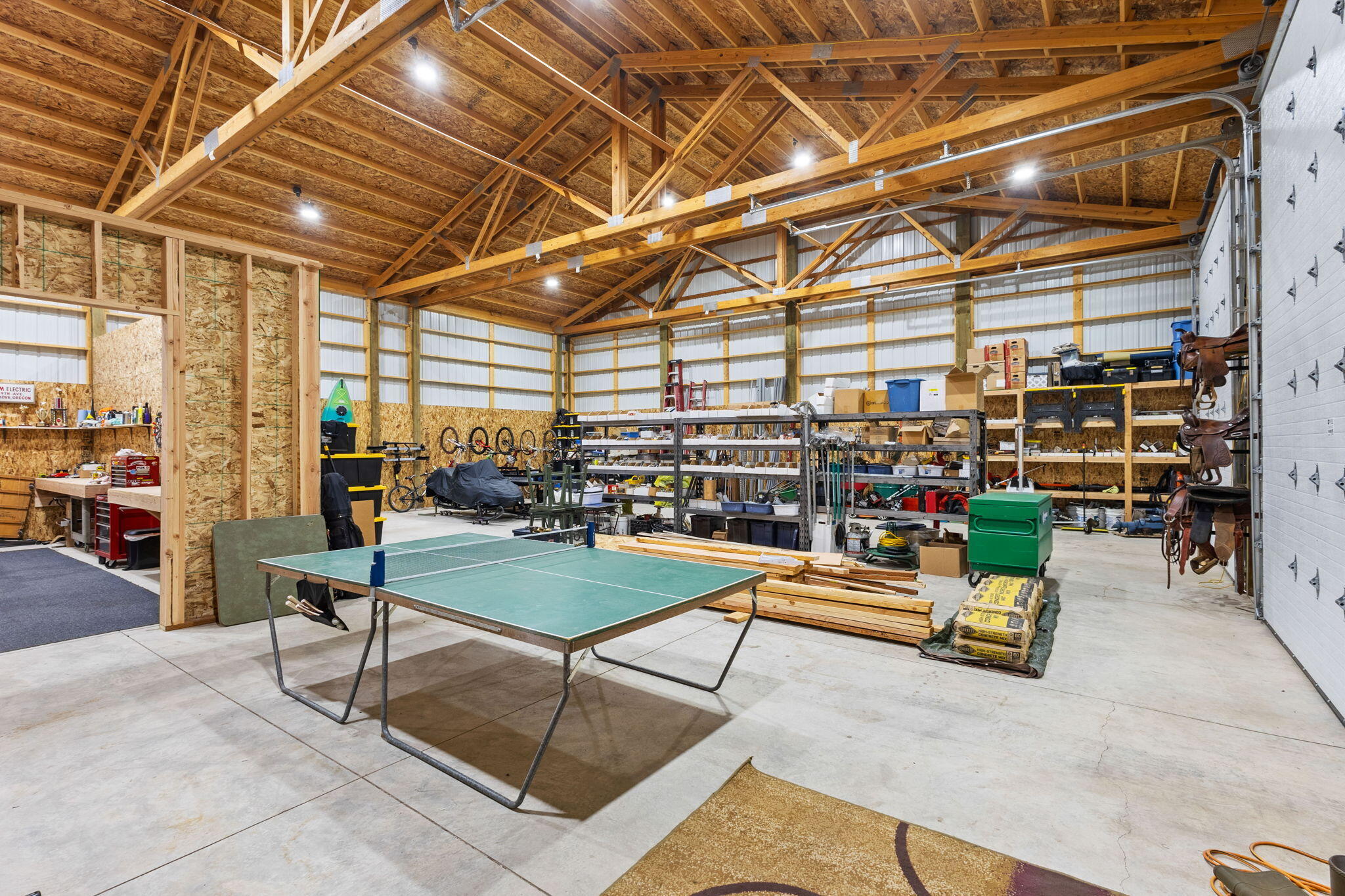 17150 Emerald Valley Road