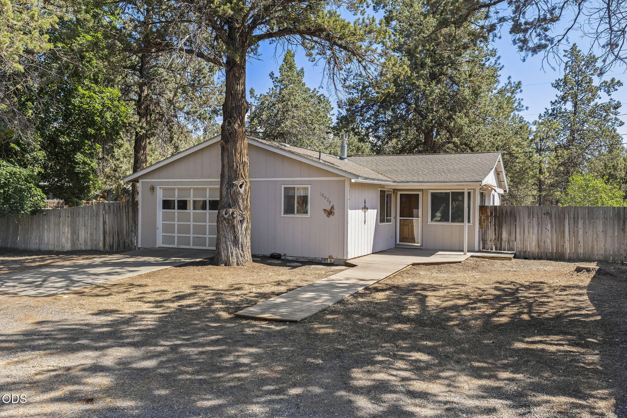 19929 Birch Lane
