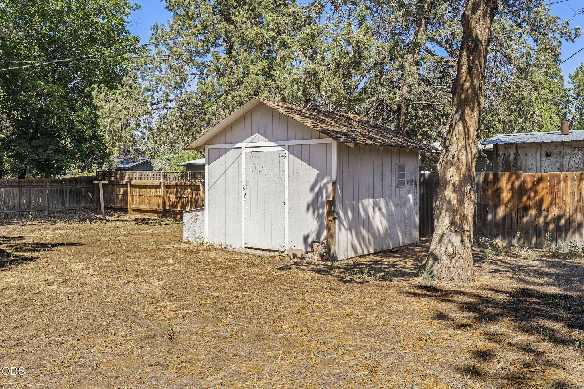 19929 Birch Lane