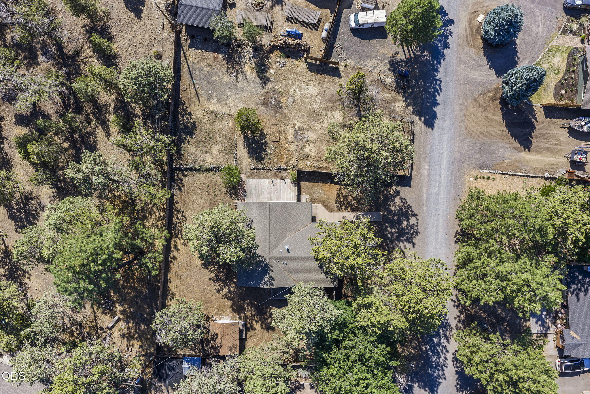 19929 Birch Lane