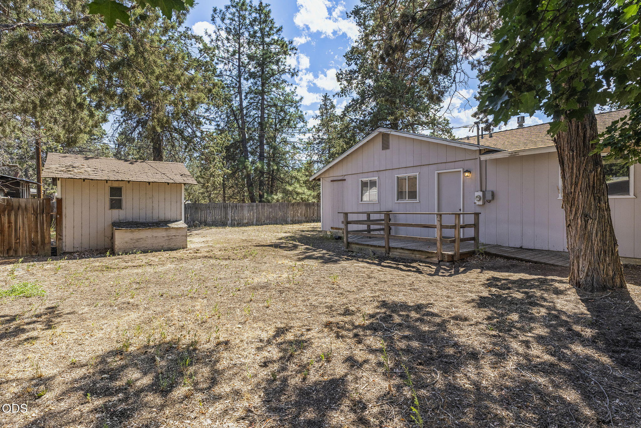 19929 Birch Lane
